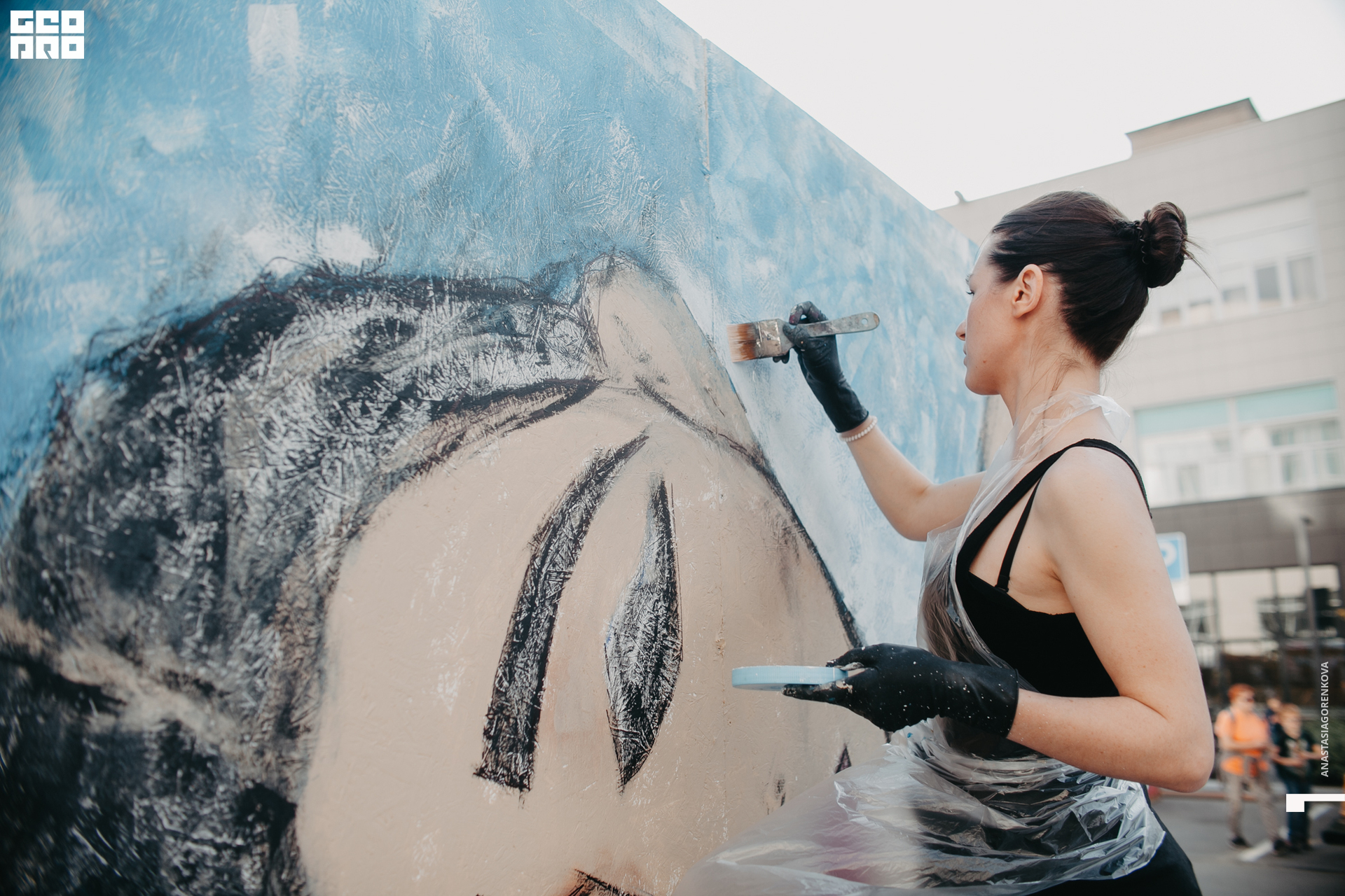 2019-09-14 17-04-54_alenaarchibald_.jpg