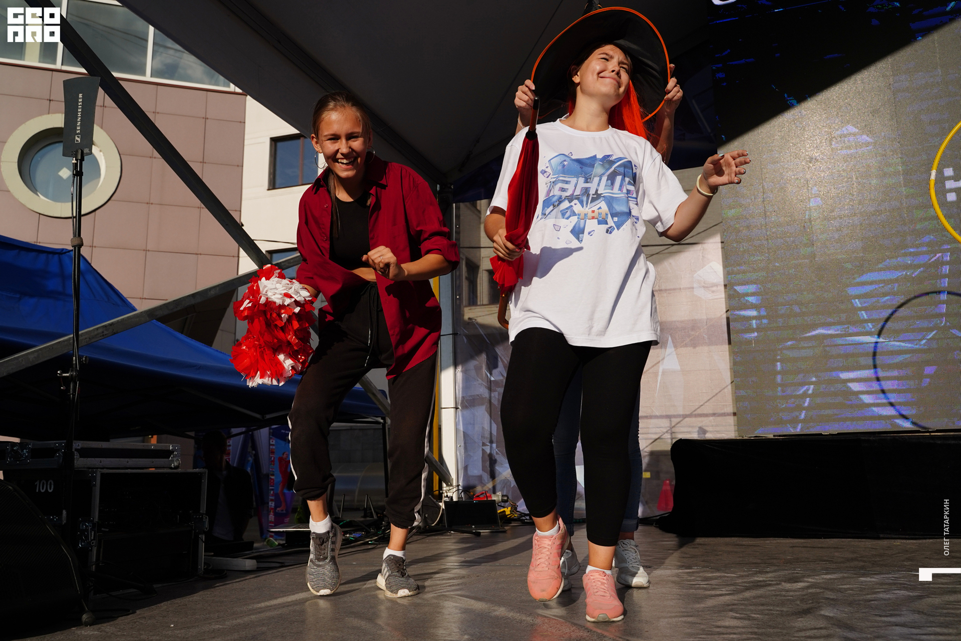 19-08-24 17-56-16_Татаркин.jpg