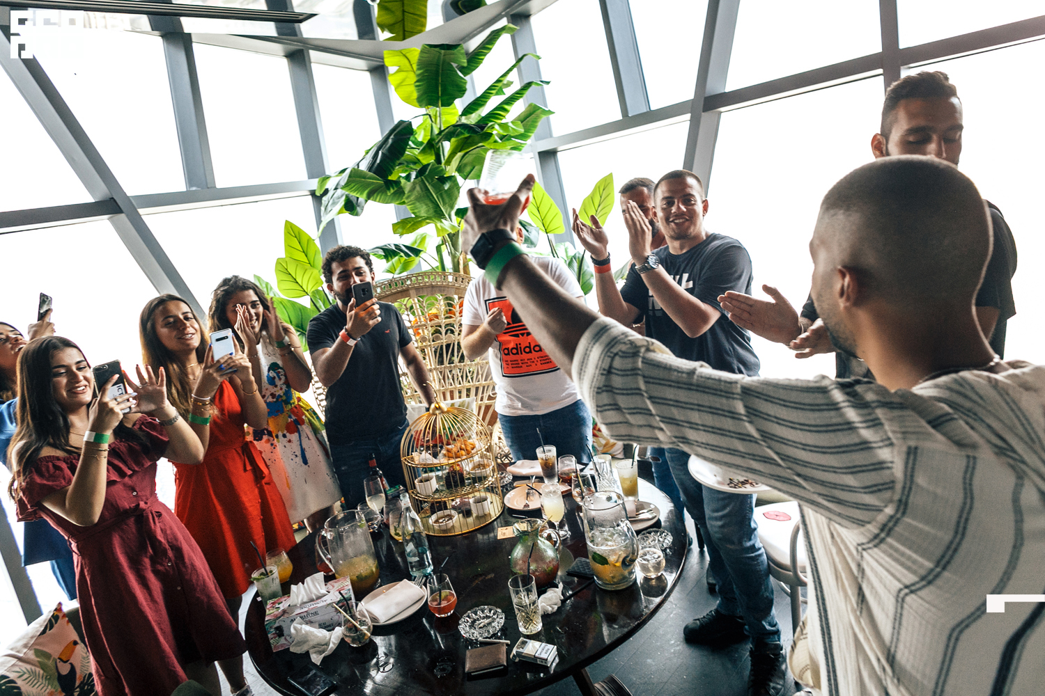 Hotel_Cartagena_ Geometria.Tv (23 of 126).jpg