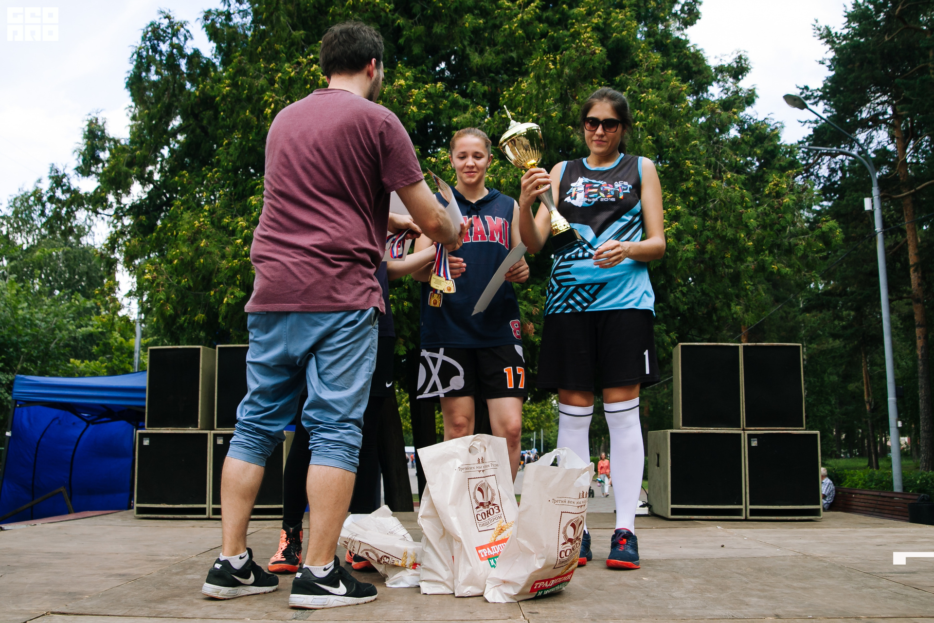 0392 190810 Оранжевый мяч.jpg