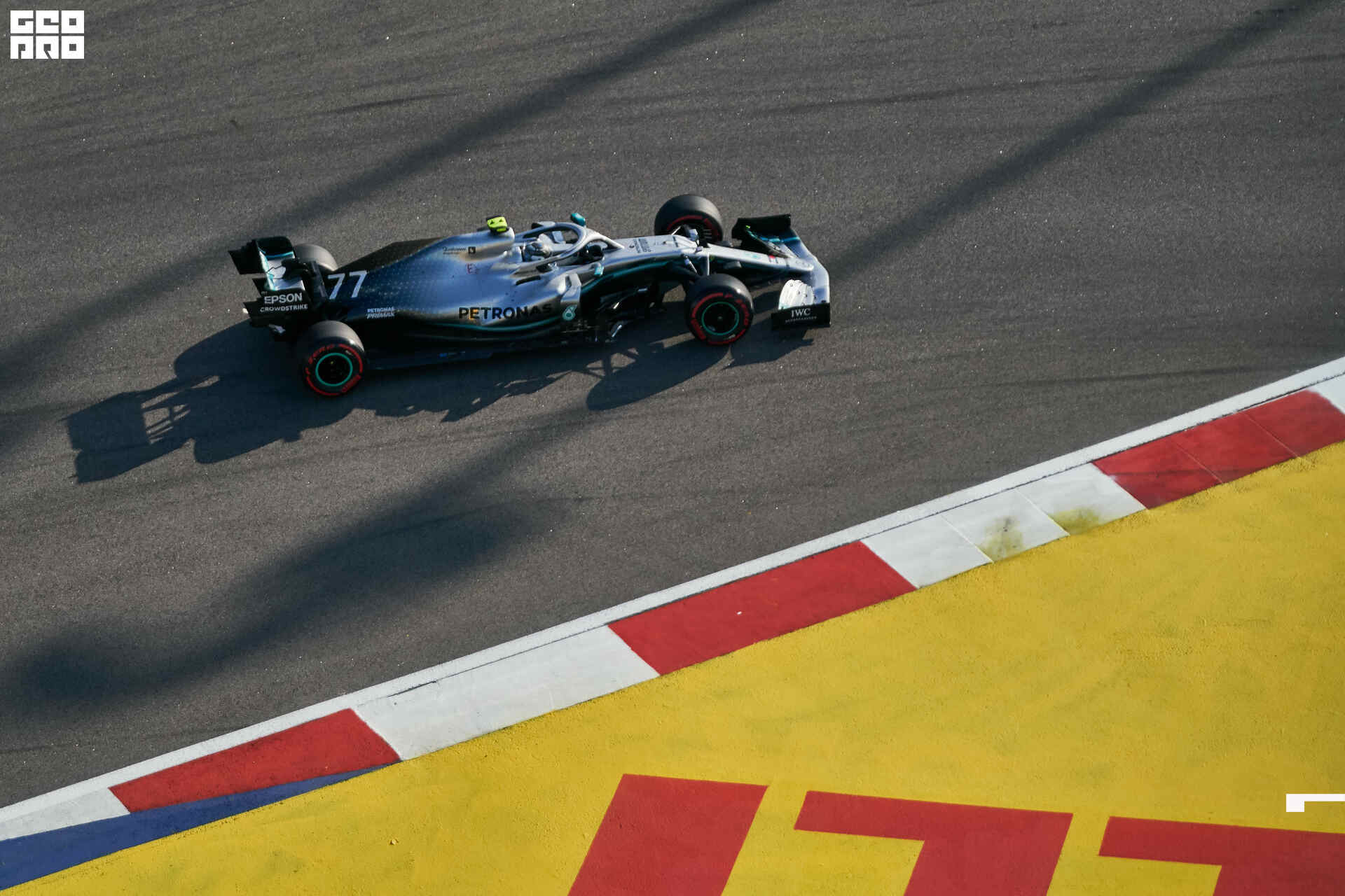 29_09_19 формула1_013.jpg