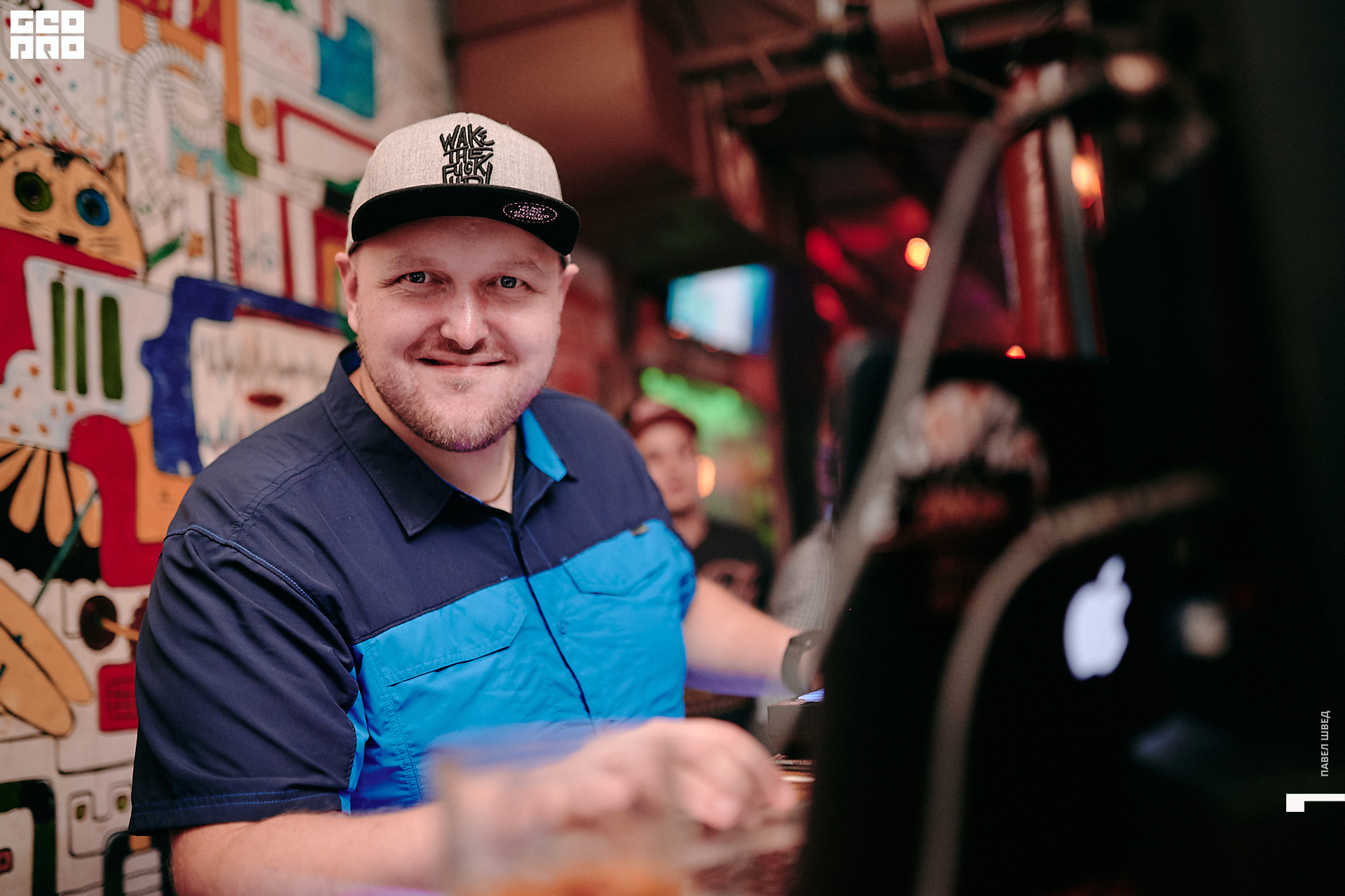 2019-09-20 23-30-00_SHVED_0065.jpg