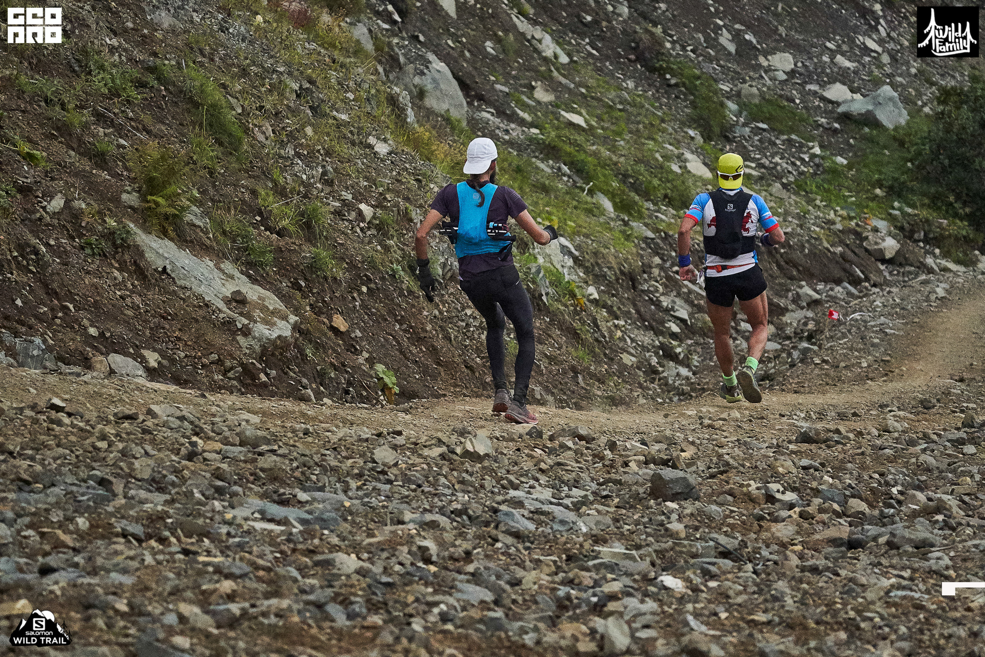 15_09_19 SWT_547.jpg