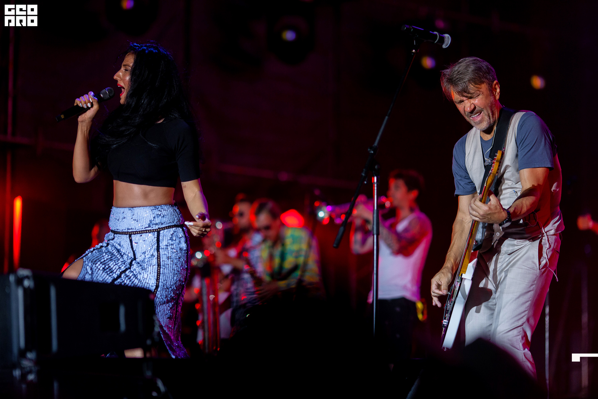 livefest ph-279 копия.jpg