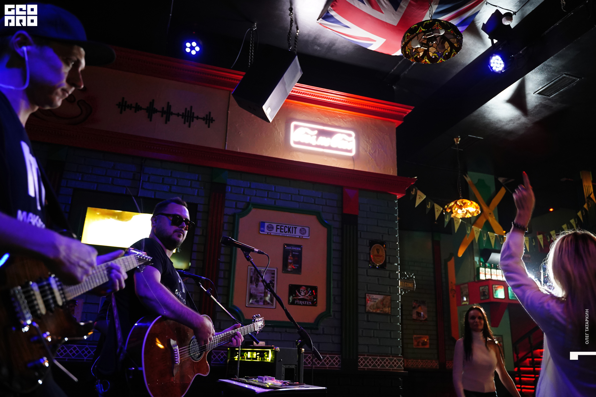 19-09-06 23-16-15_Татаркин.jpg