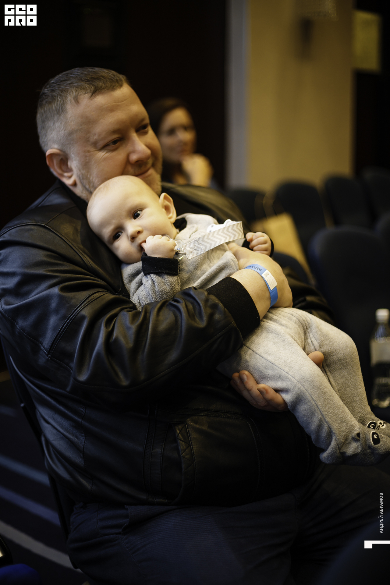 210919 МамаПапа Форум Абрамов057.JPG