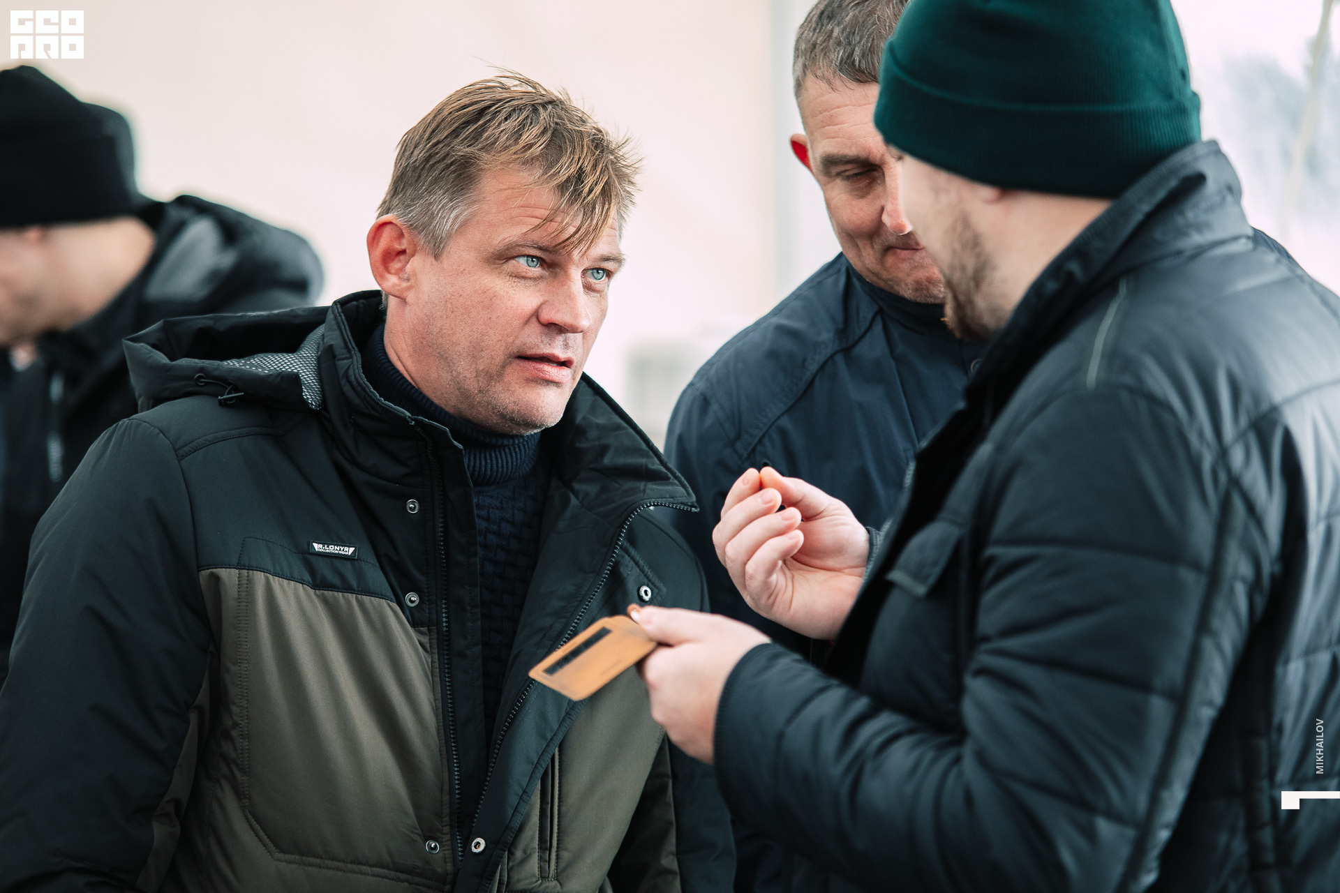 250-2019-09-25-14-03-47-25.09.19 - Terra - Михайлов - 1920.JPG