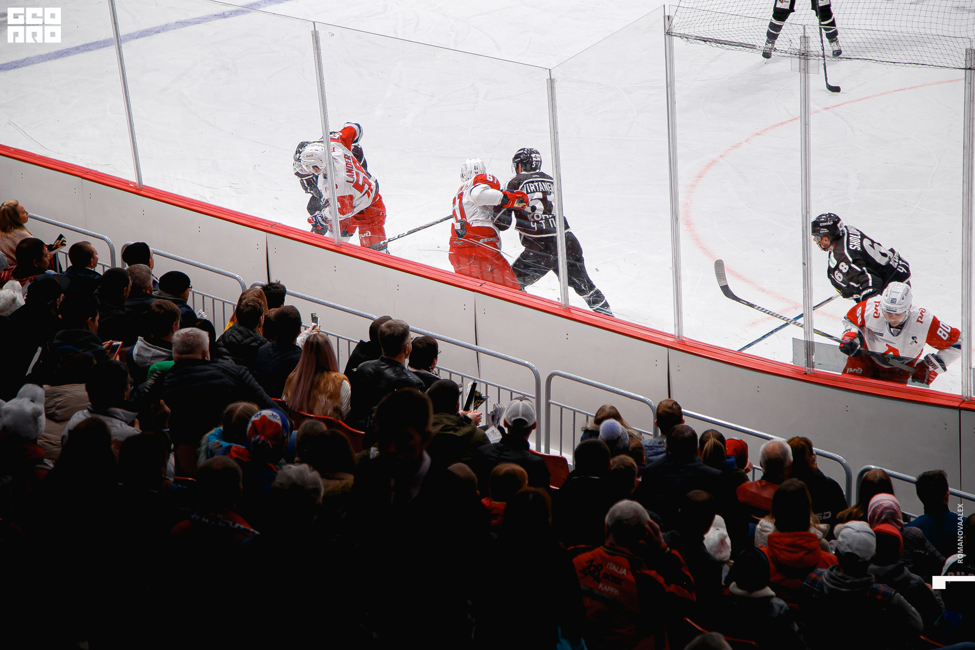 0178 2019-09-07 18-11-07_Романова.jpg