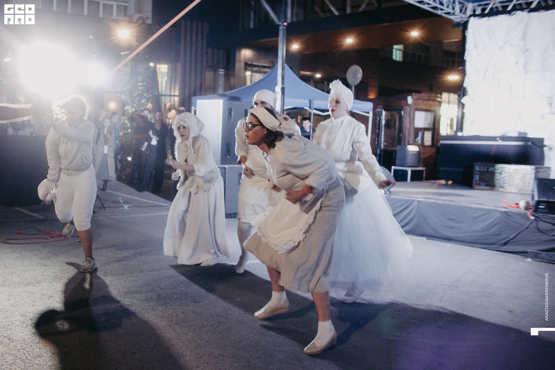 2019-09-14 21-38-02_alenaarchibald_.jpg