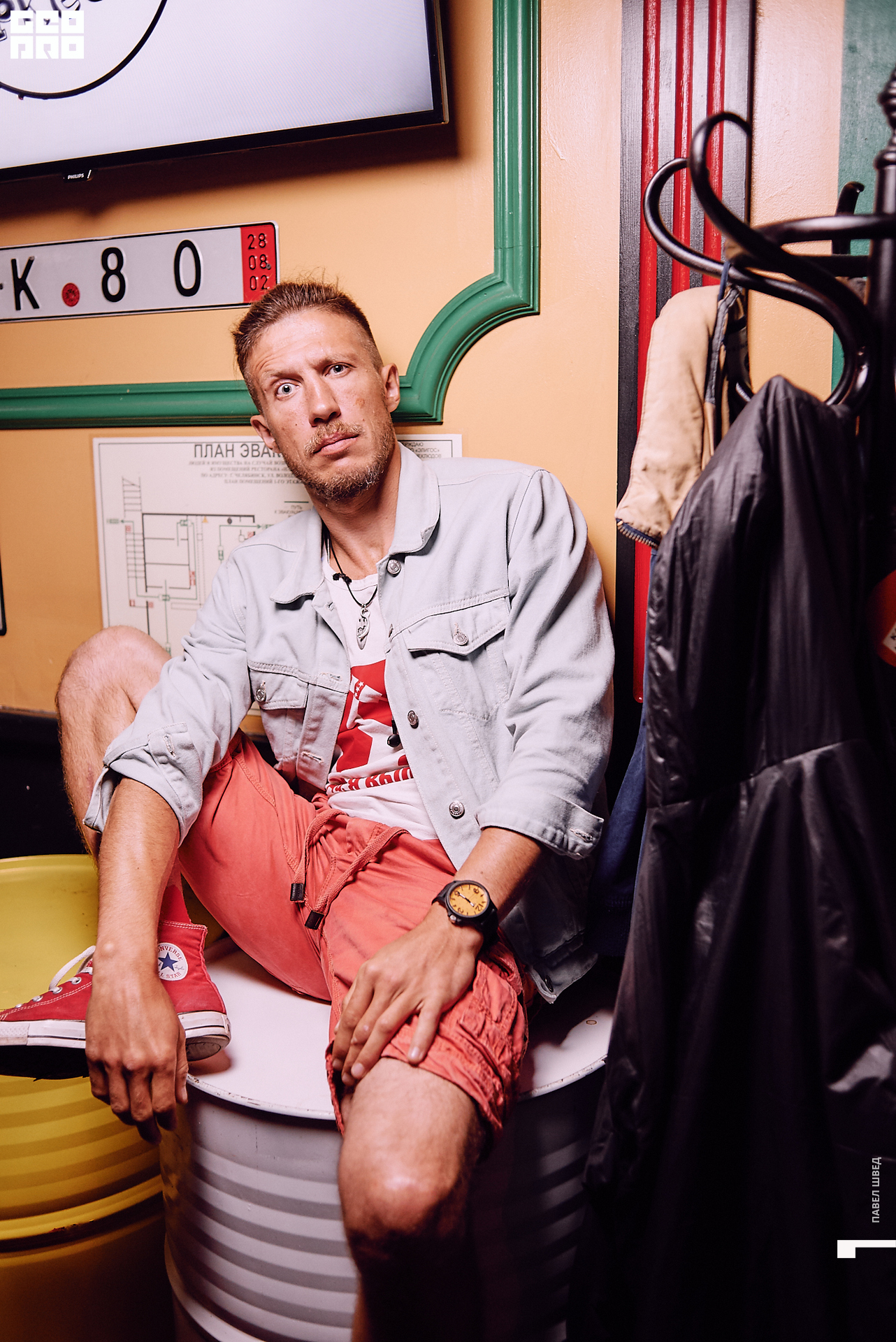 2019-08-09 23-30-00_SHVED_0072.jpg