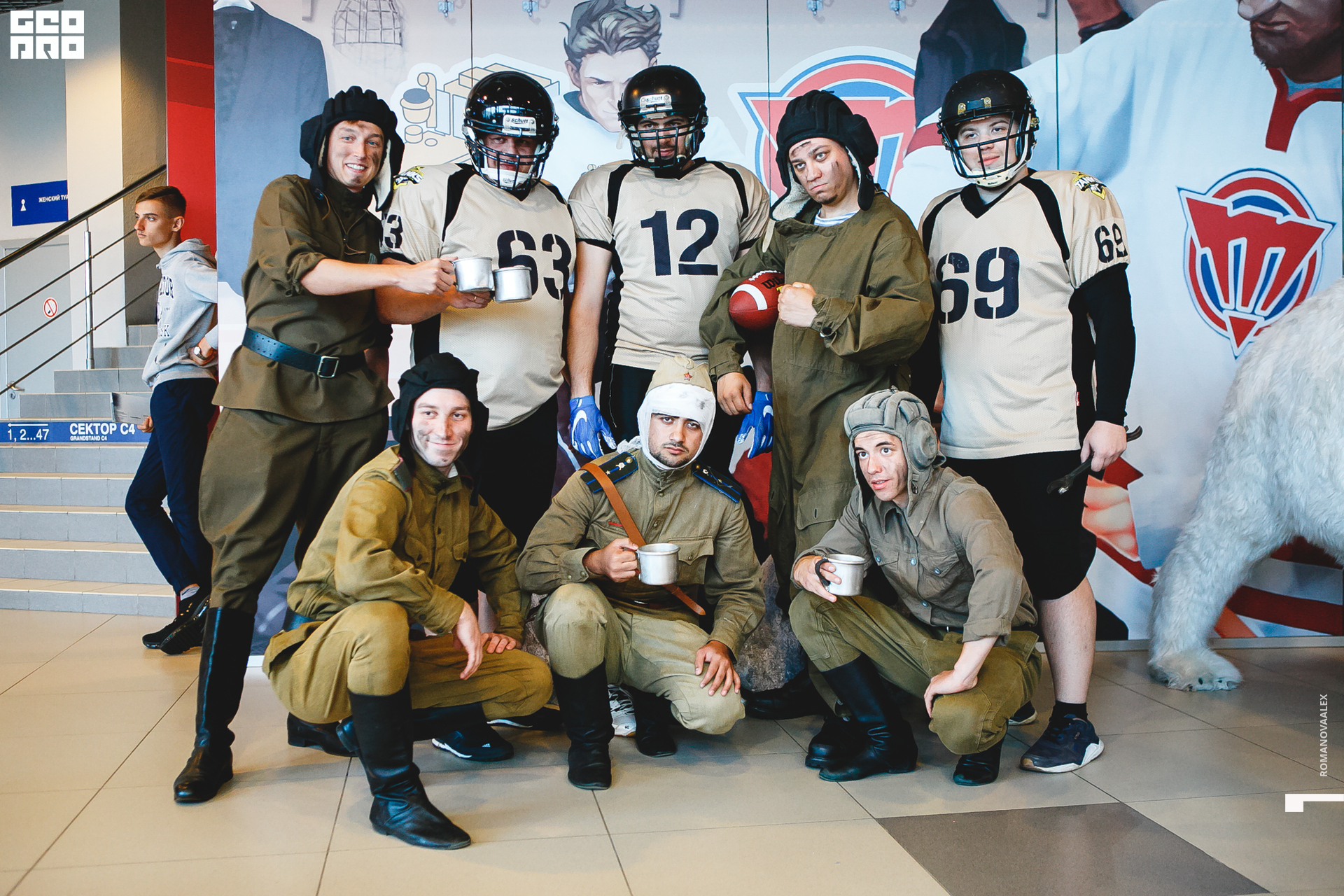 0149 2019-09-04 18-28-38_Романова.jpg