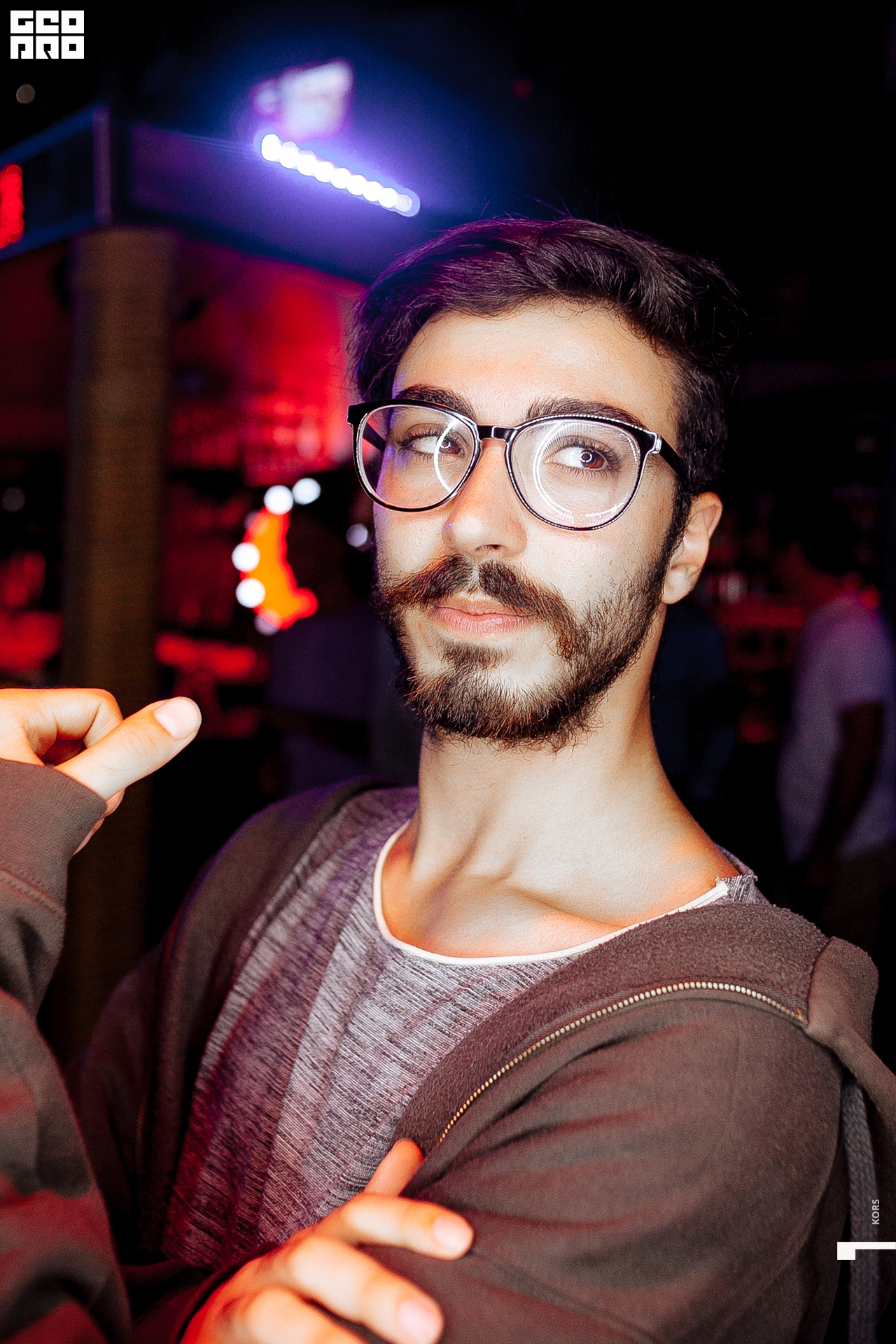 02.08.19 Небар Корс JPEG (13).jpg