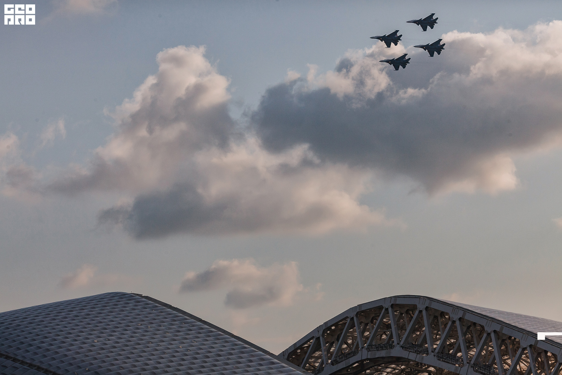 29_09_19 формула1_218.jpg