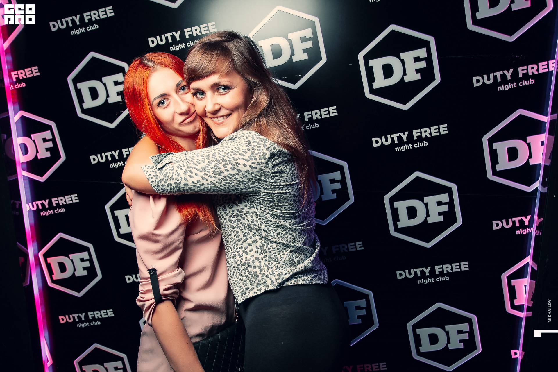 015-2019-08-24-01-27-59-23.08.19 - DF - Mikhailov - 1920.JPG