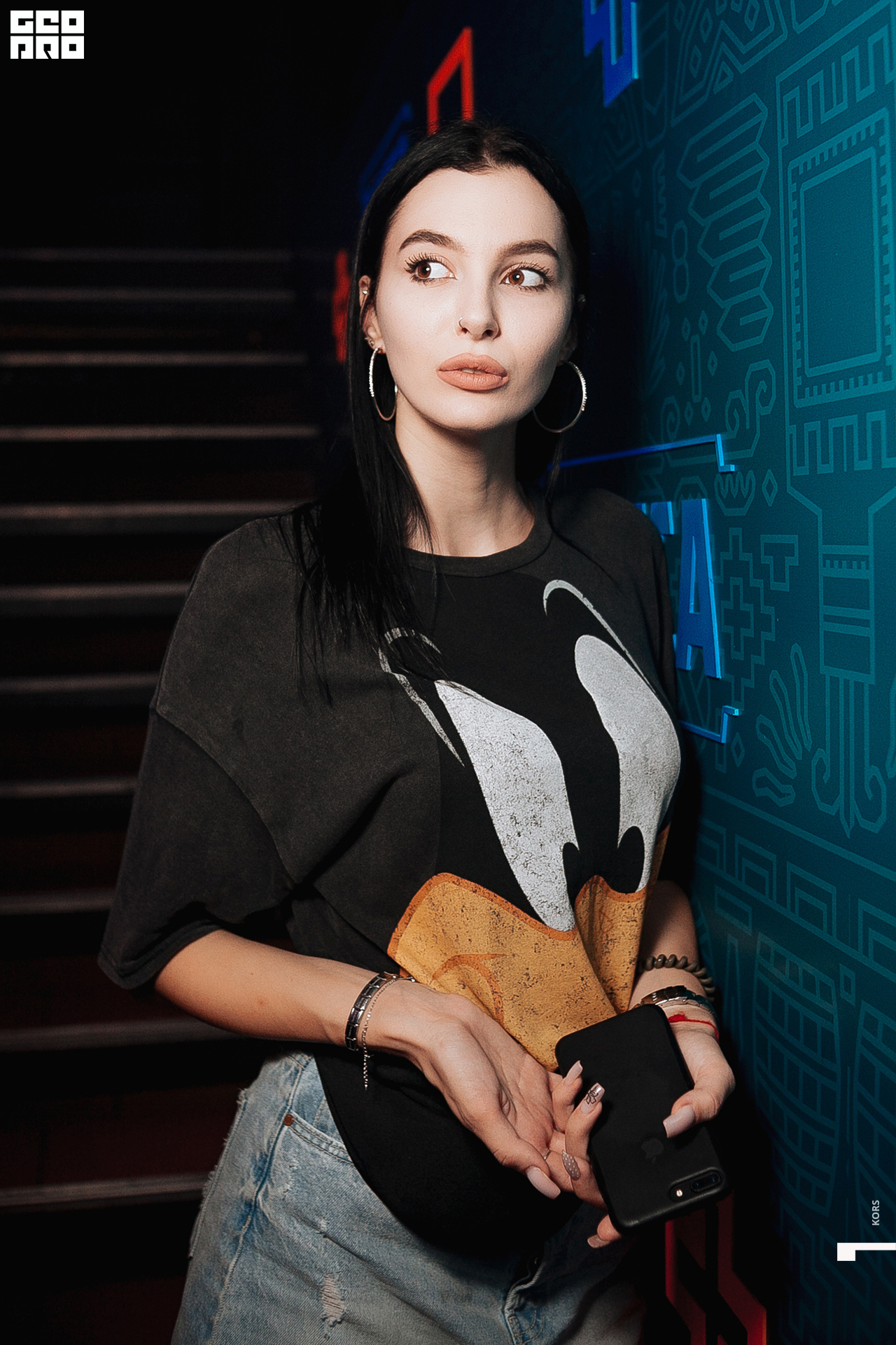 31.08.19 Nebar KORS2IMG_5074.jpg