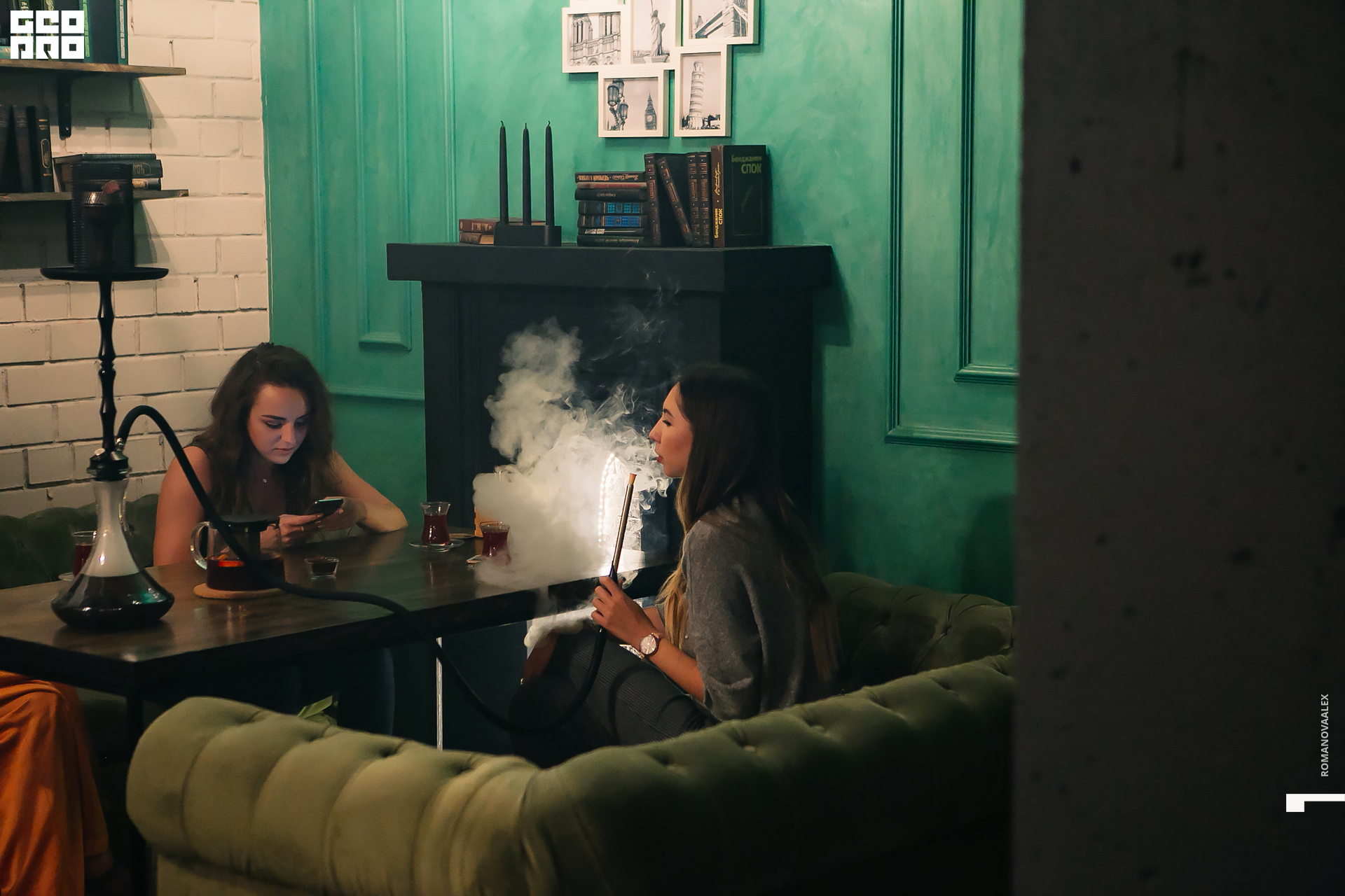 0043 2019-08-02_ Романова.jpg