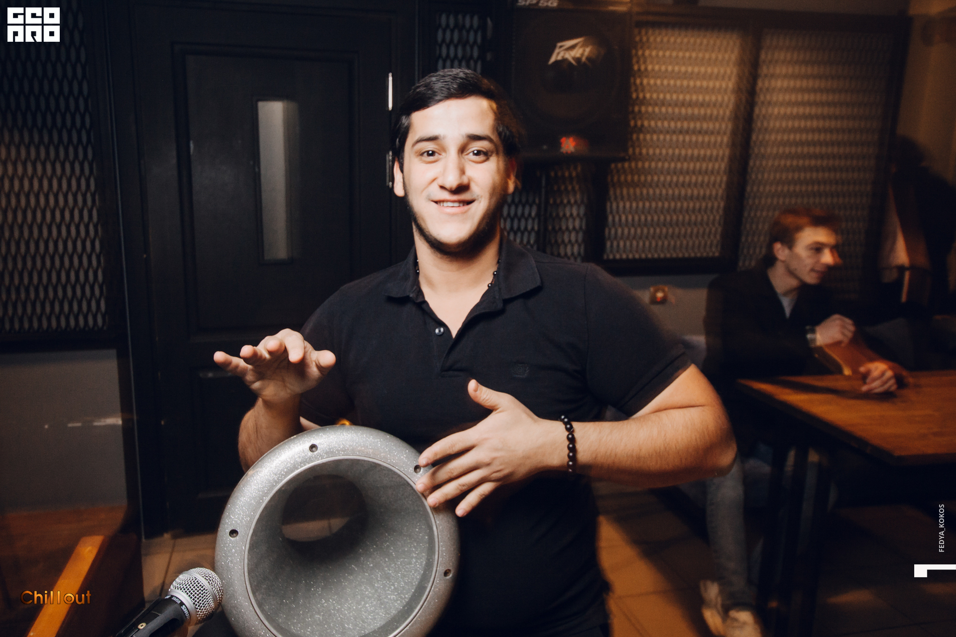 19-09-28 22-48-43.jpg