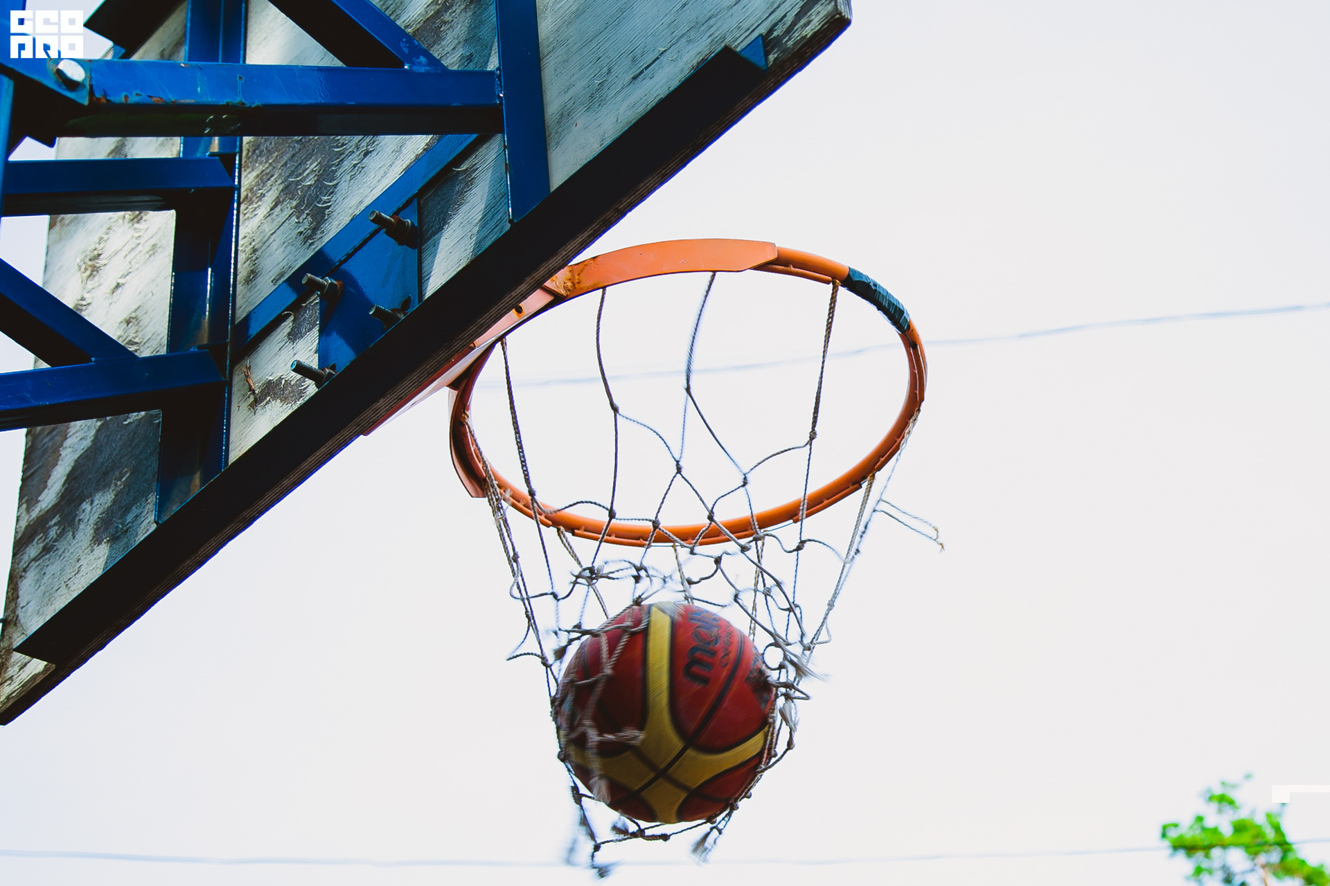 0018 190810 Оранжевый мяч.jpg