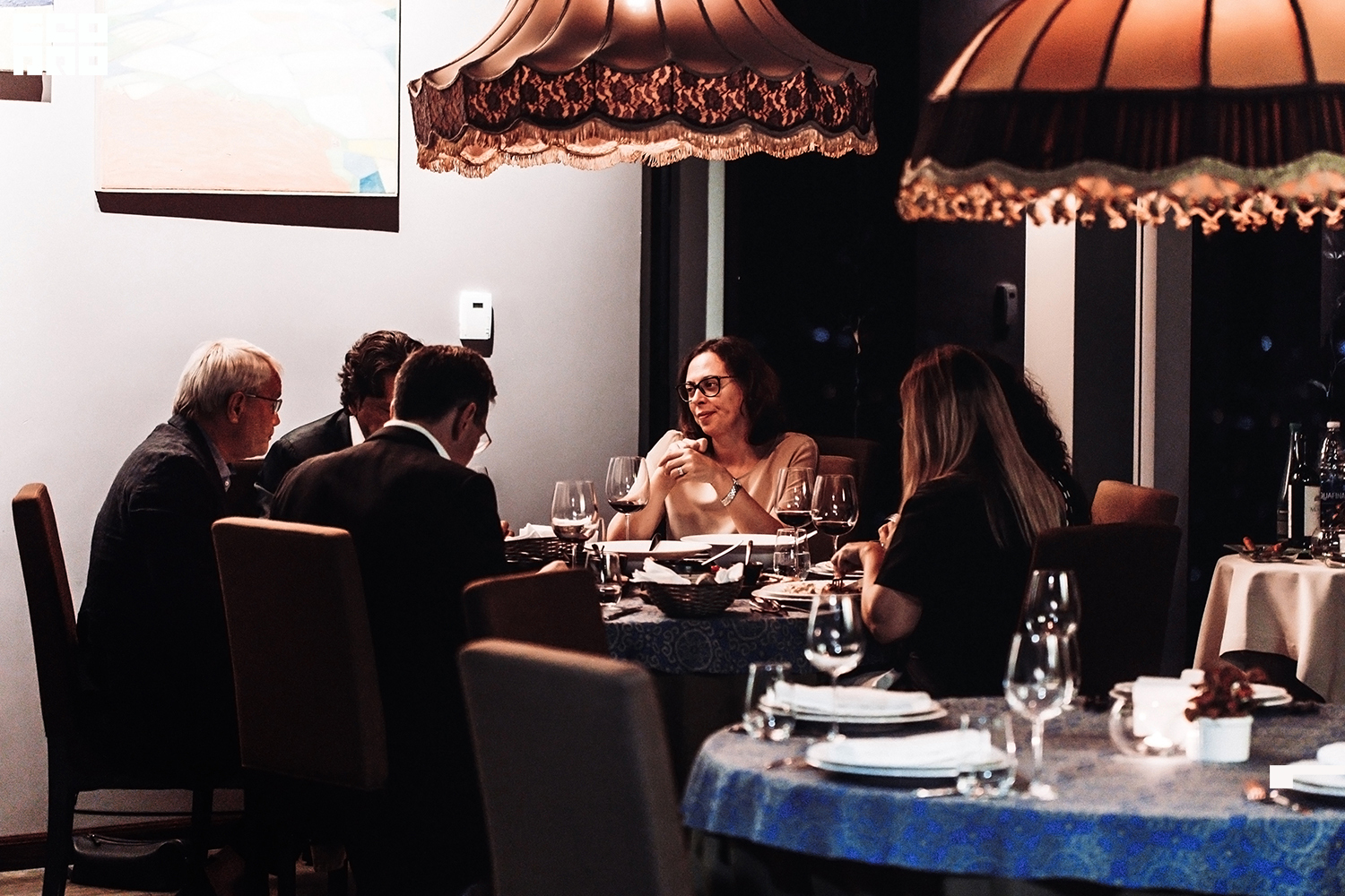 Modi_Geometria.TV (25 of 58).jpg