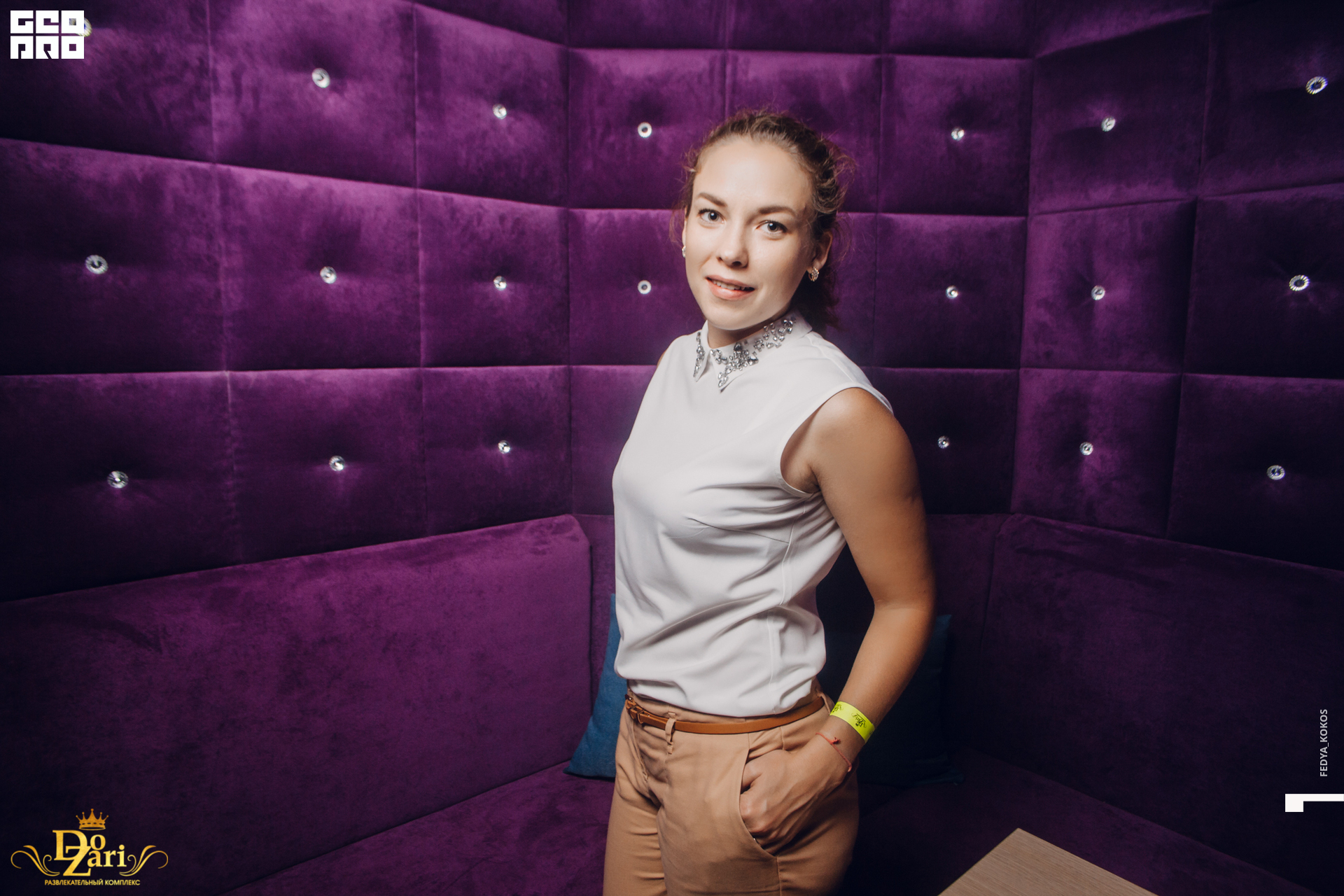 19-08-24 23-14-10.jpg