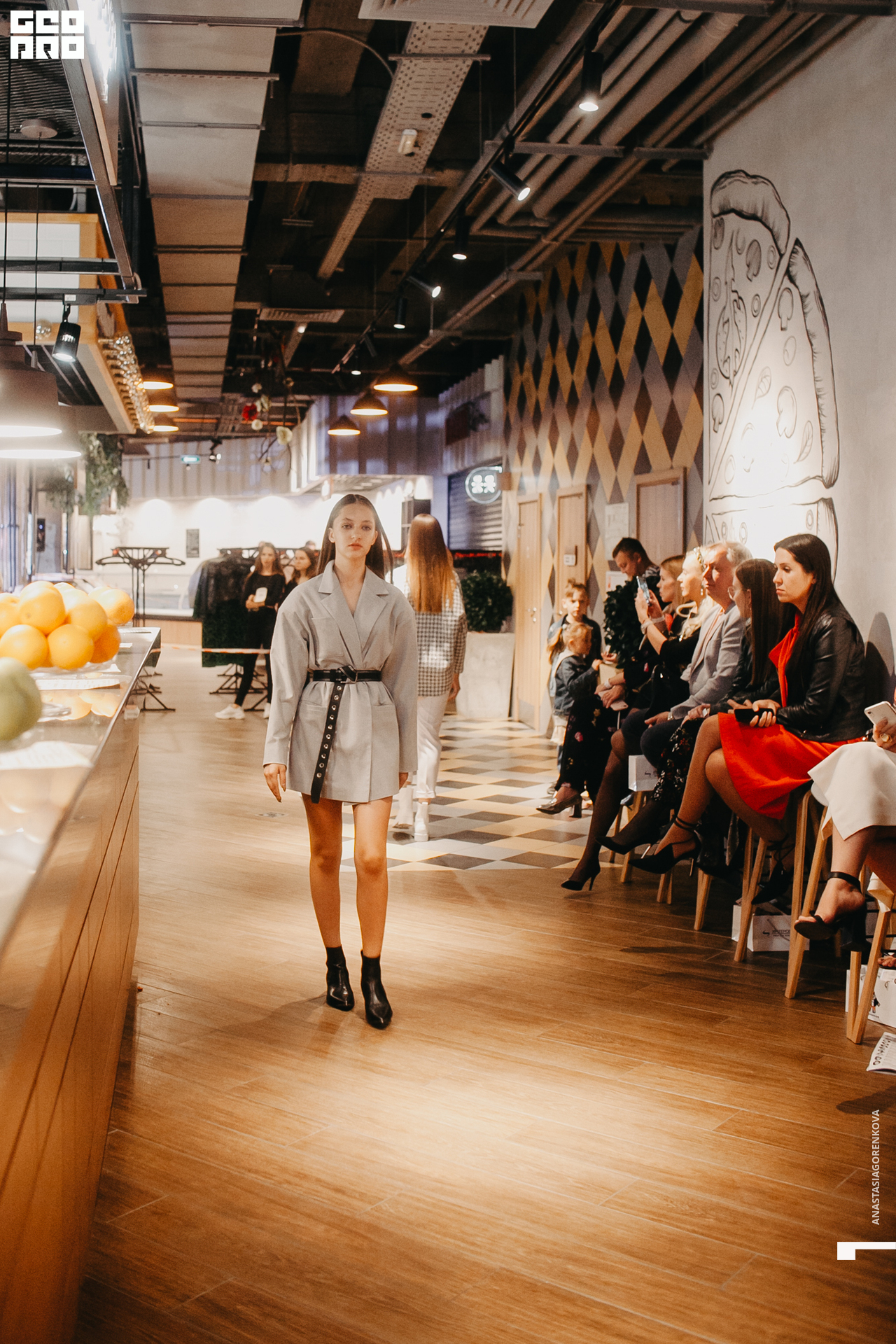 2019-09-14 21-16-28_alenaarchibald_.jpg