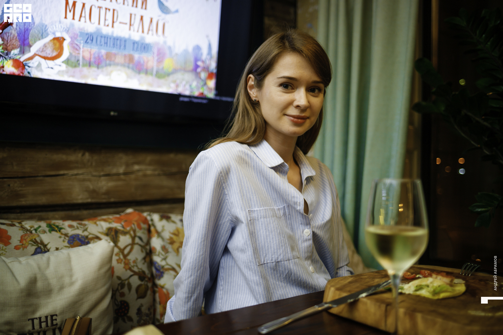 130919 Птичка Абрамов095.JPG