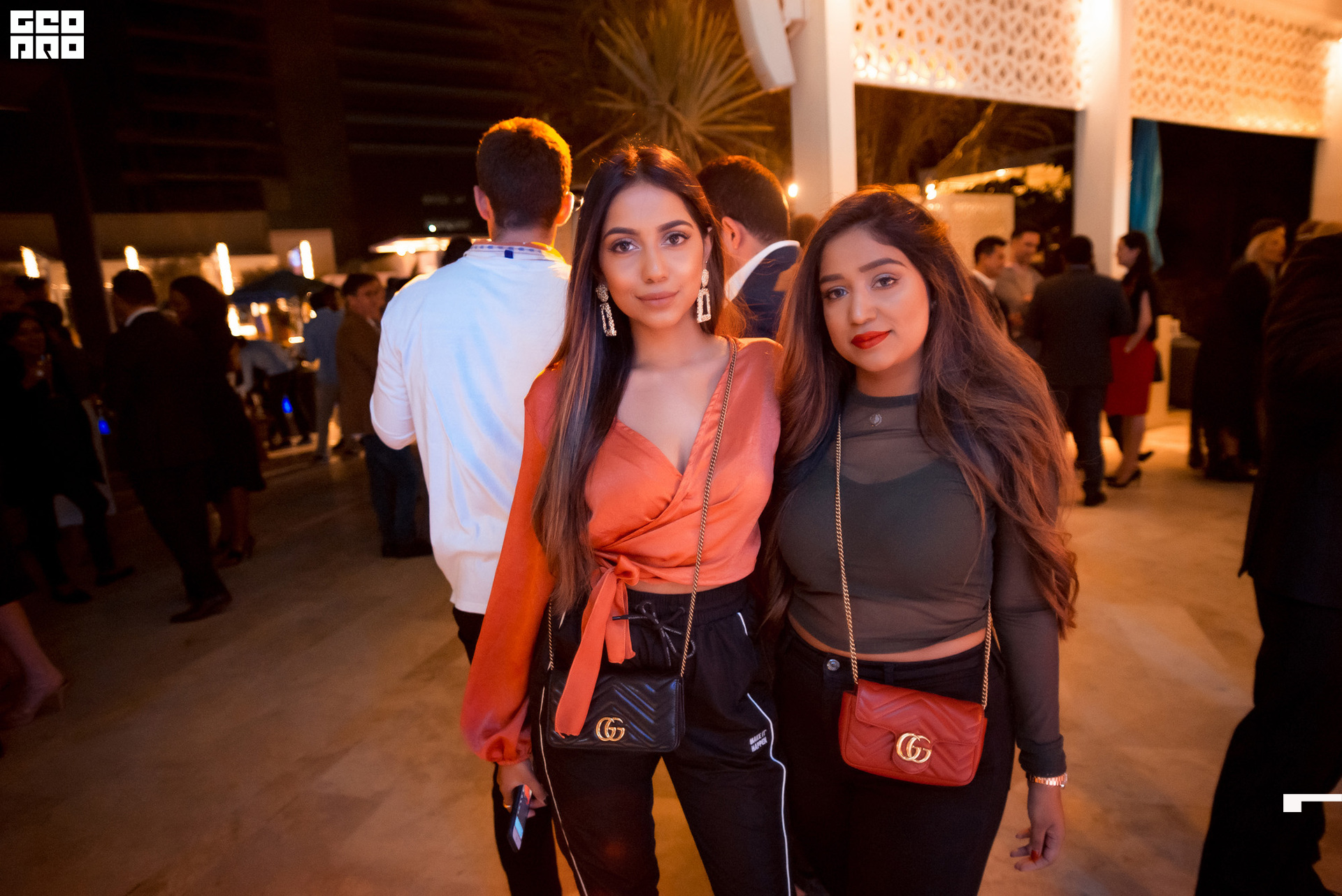 Drift_Beach-Geometria.tv. -DF0059.jpg