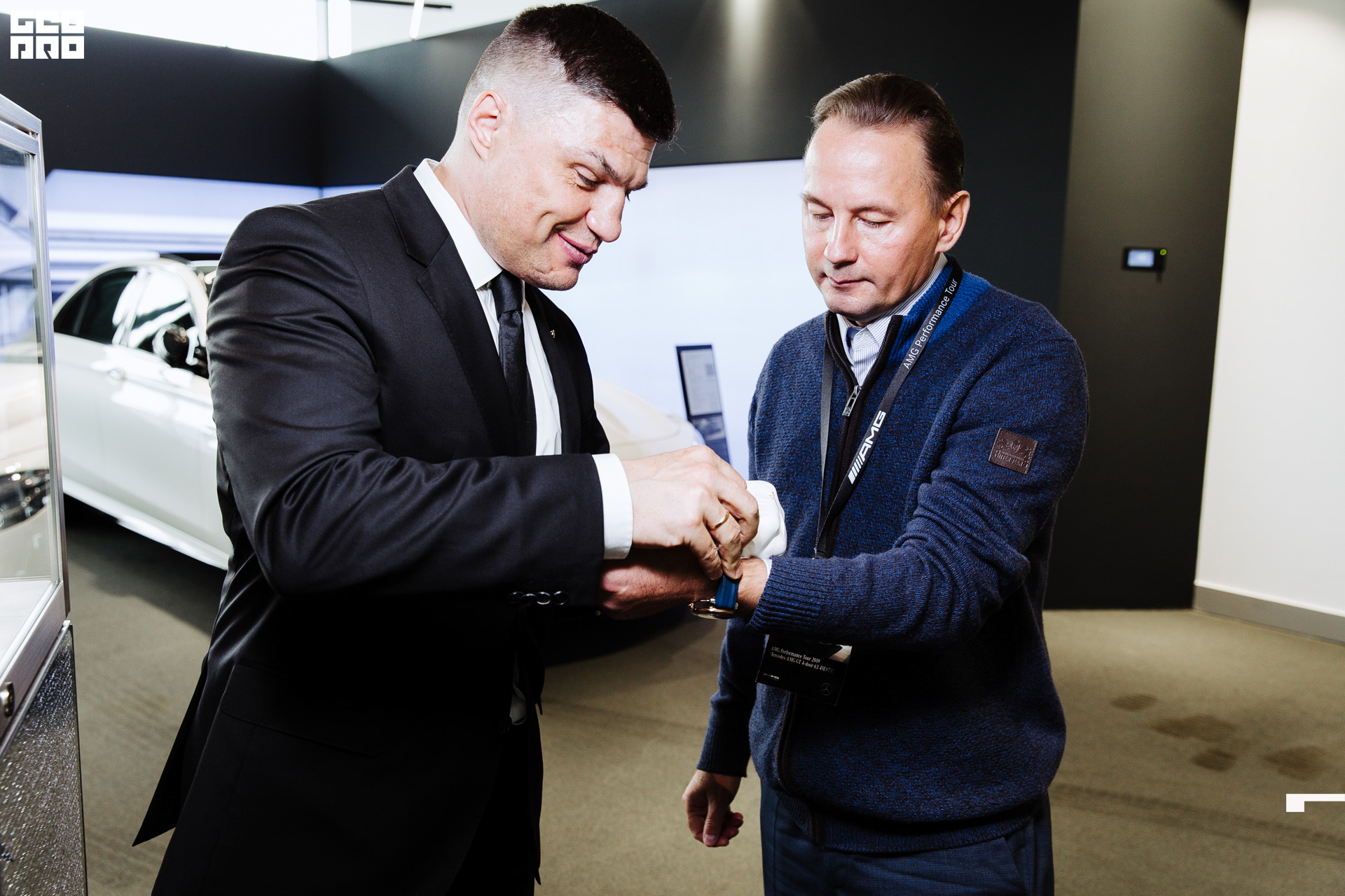 059-2019-08-03-11-51-04-11.08.19 - AMG -ZhuVarzMikh - 1920.JPG