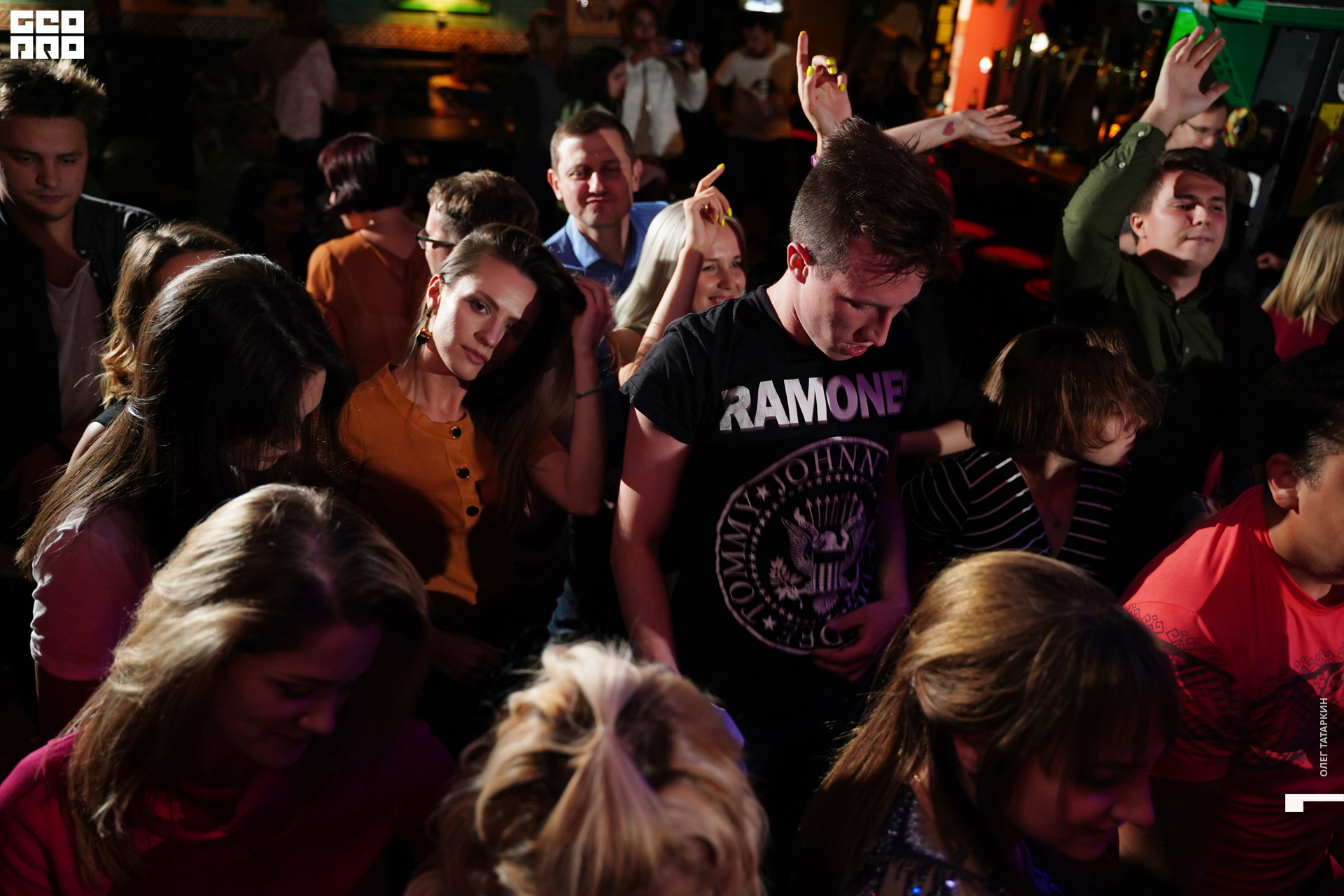 19-08-31 00-58-30_Татаркин.jpg