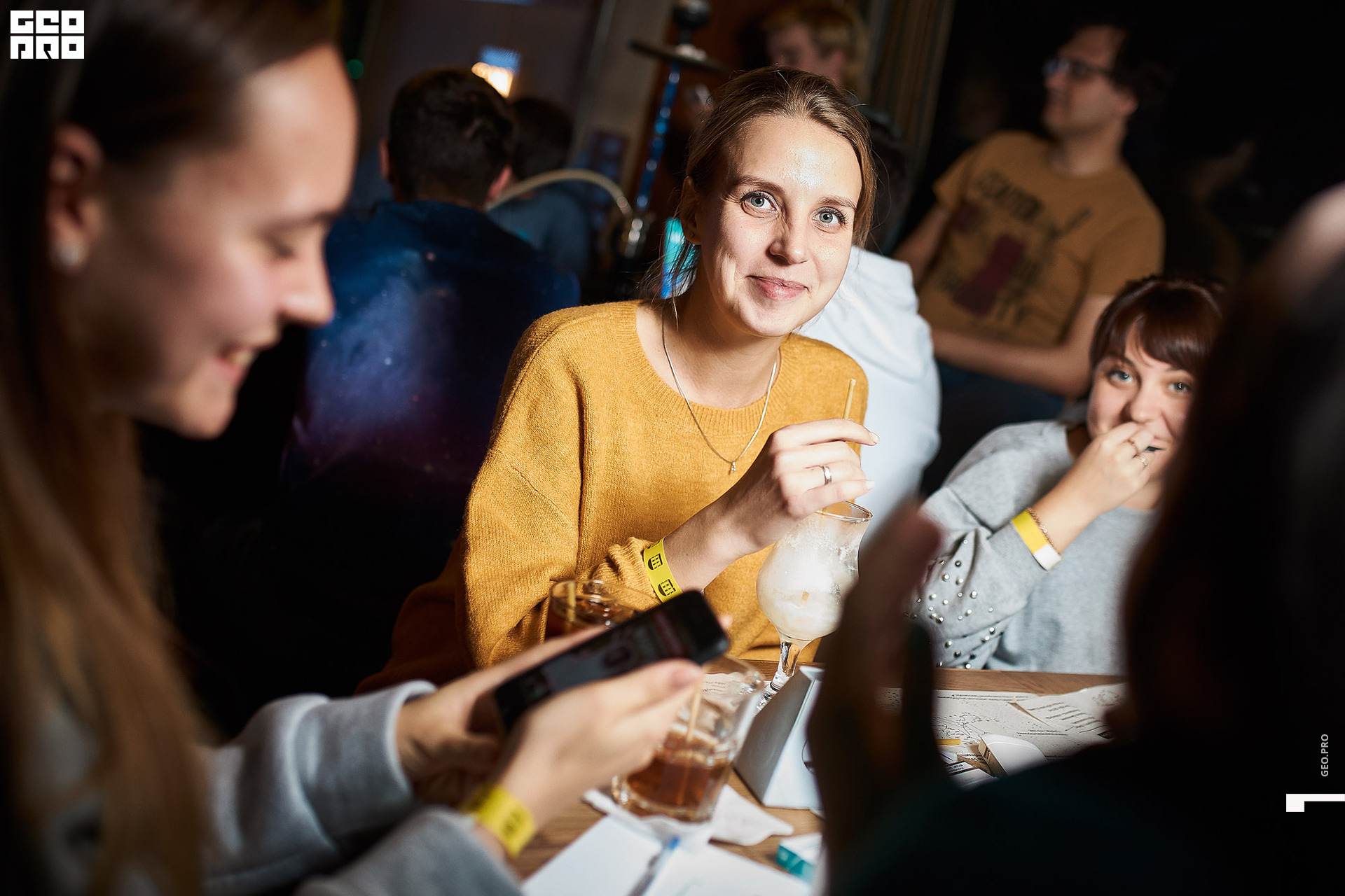 @misha.byorch 0073.jpg