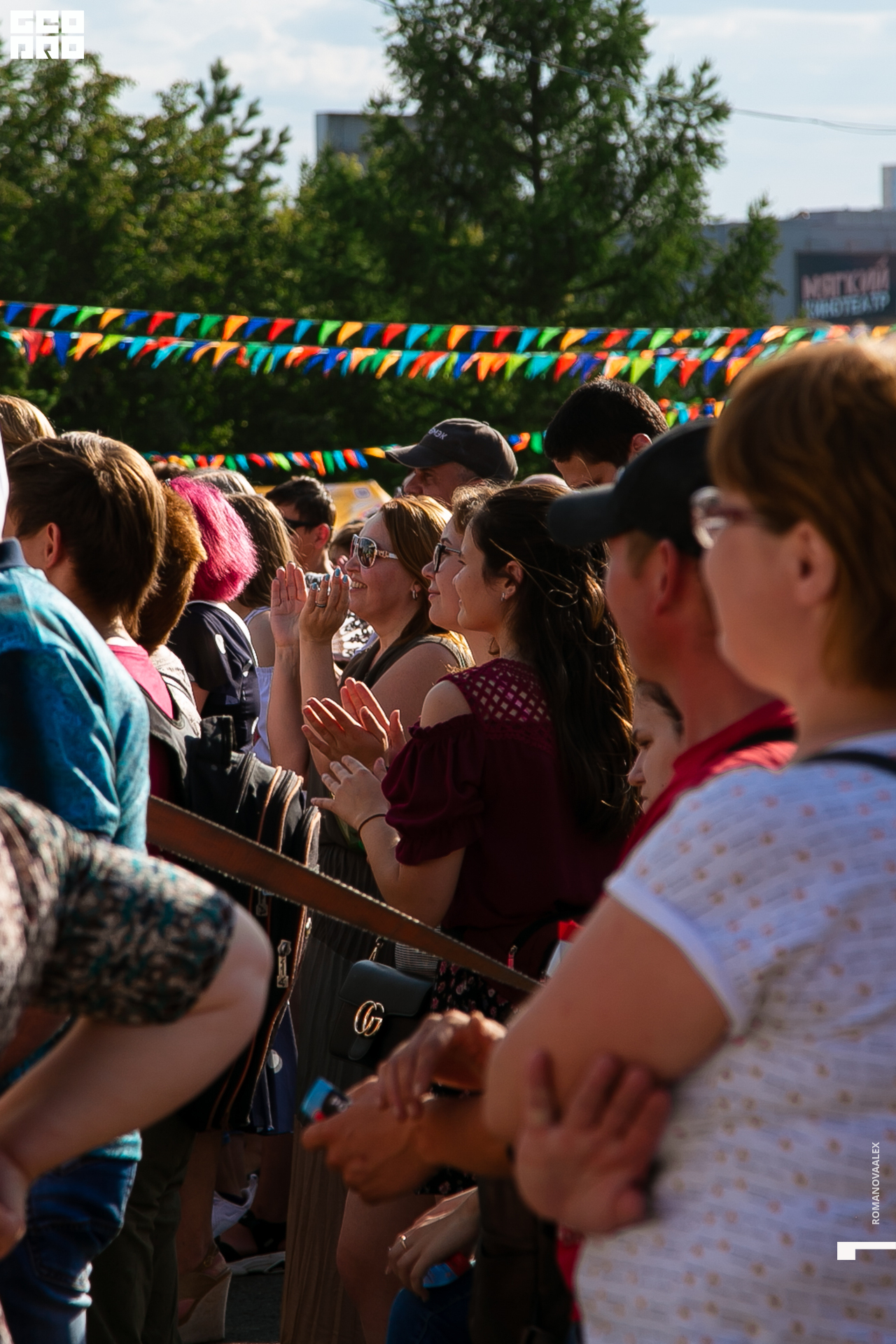 0022 2019-08-11 17-08-22 _Романова.jpg