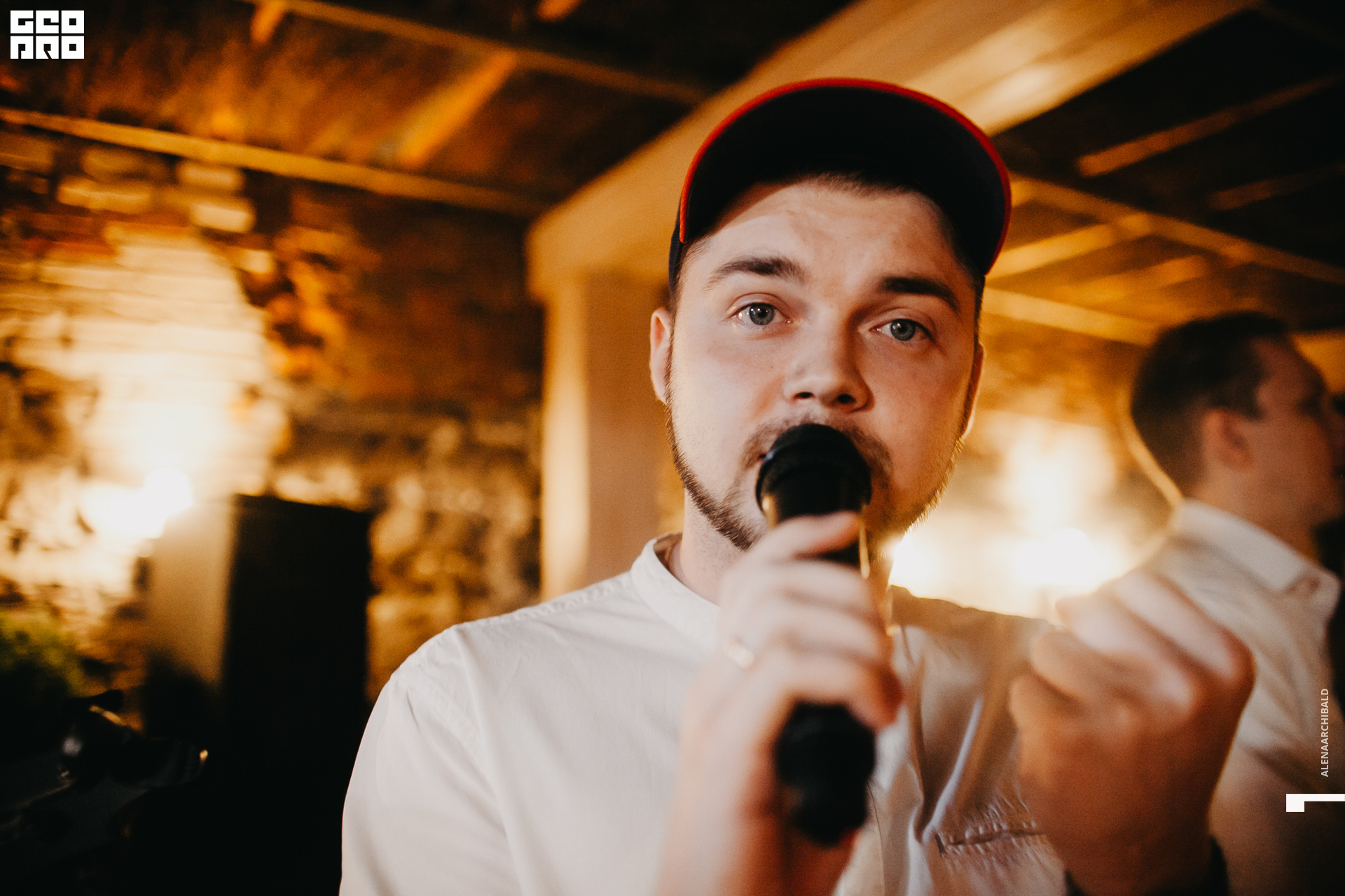 2019-08-23 20-00-38_alenaarchibald_0017.jpg