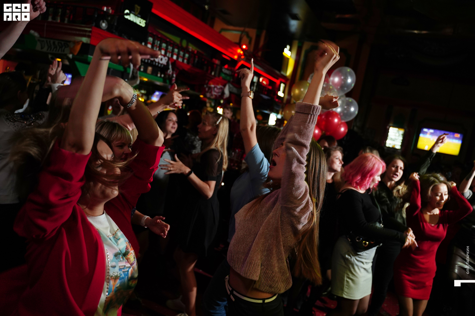 19-08-30 23-57-56_Татаркин.jpg