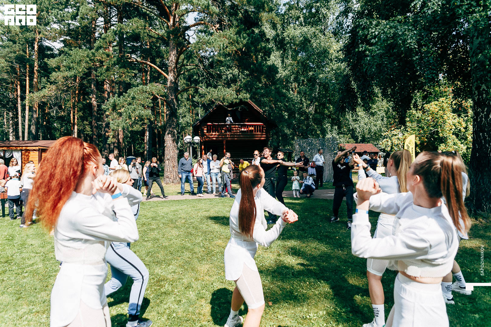 2019-08-12 Off-road Volkswagen-119.jpg