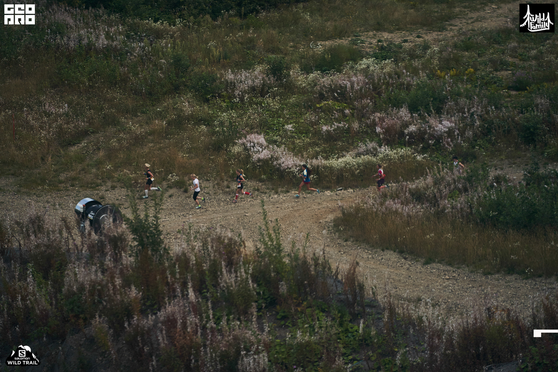 15_09_19 SWT_477.jpg