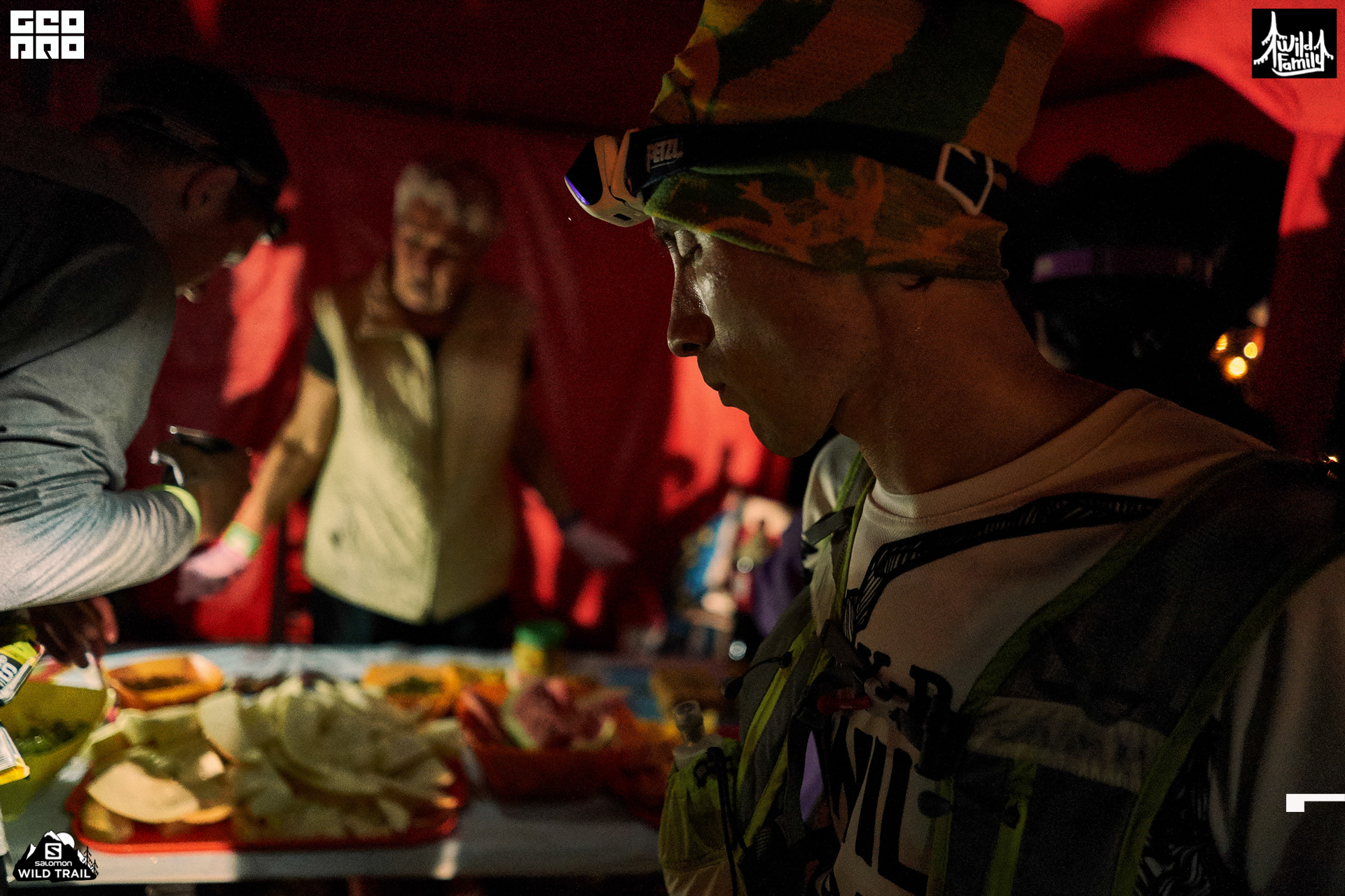 15_09_19 SWT_279.jpg