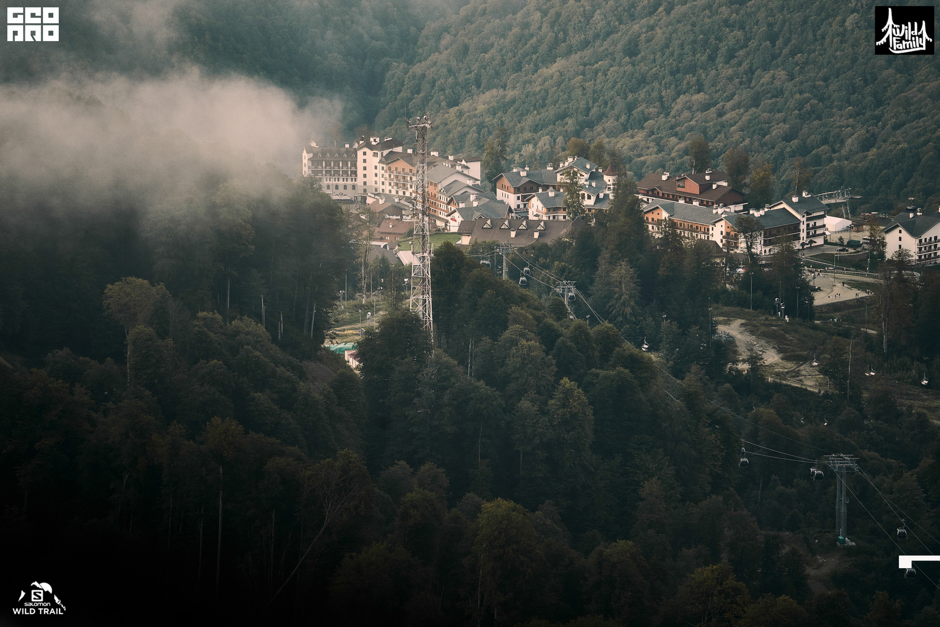 15_09_19 SWT_530.jpg