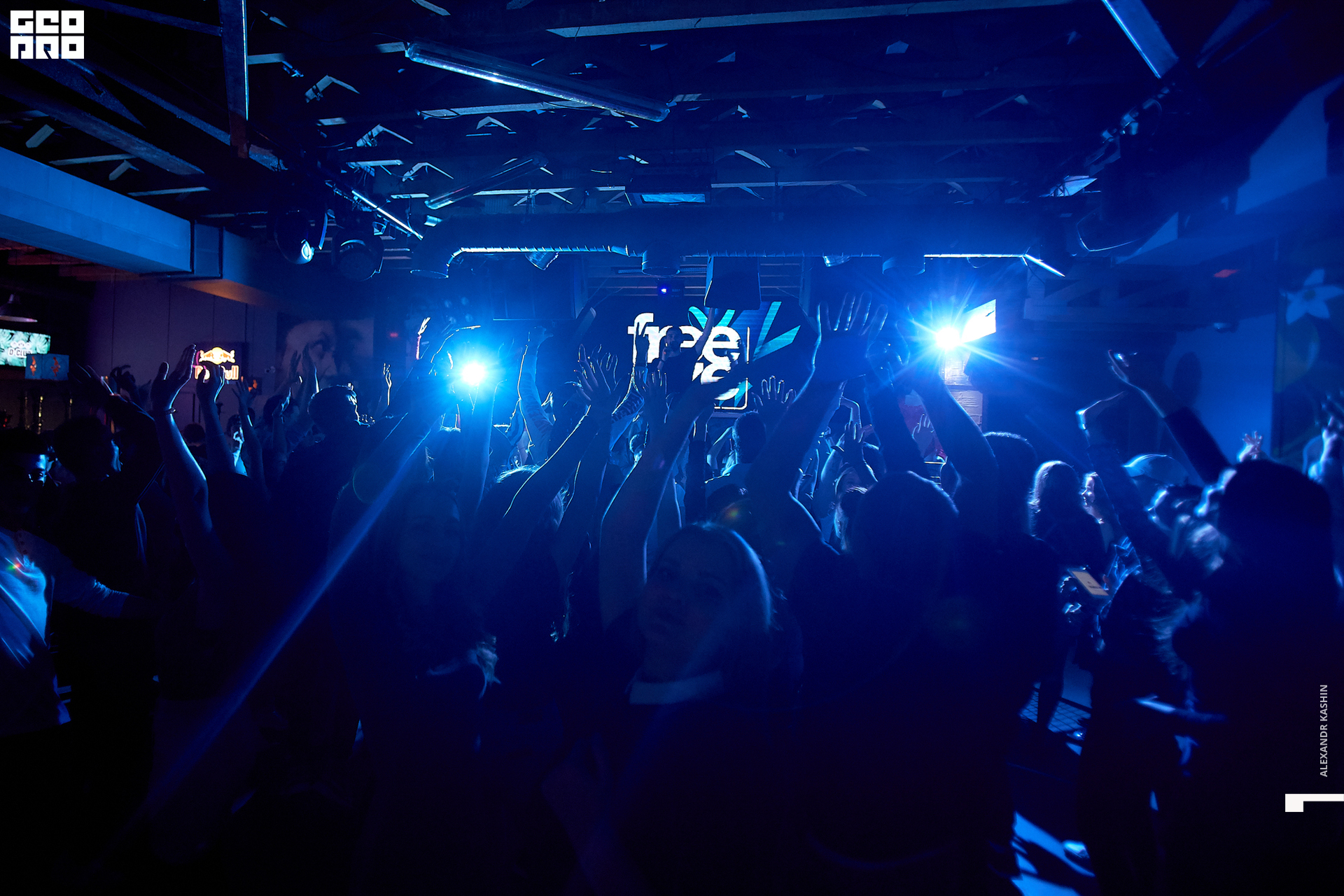 2019-09-13 00-30-00_Kashin_0012.jpg