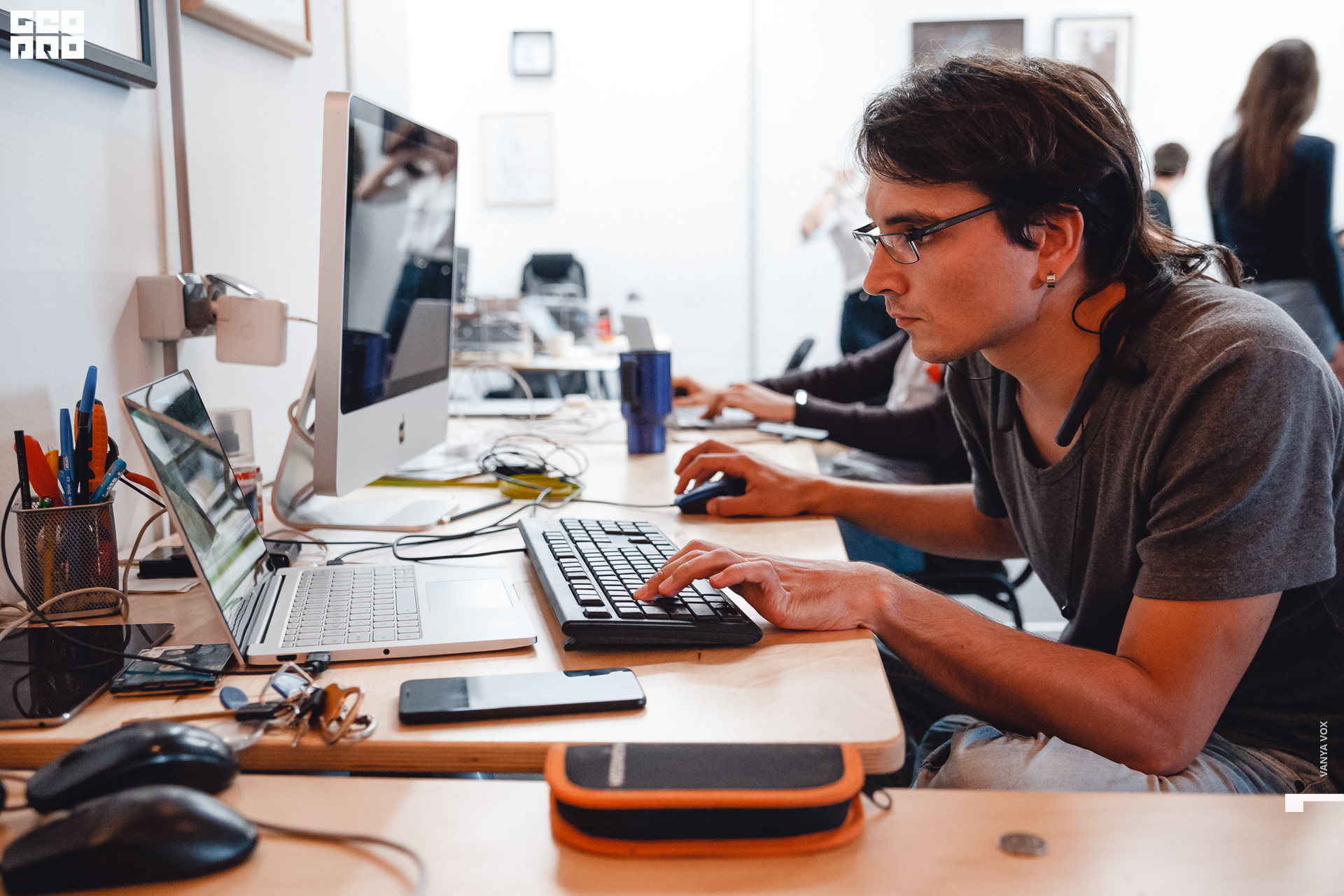 2019-09-13 18-00-00_Вокс_0006.jpg