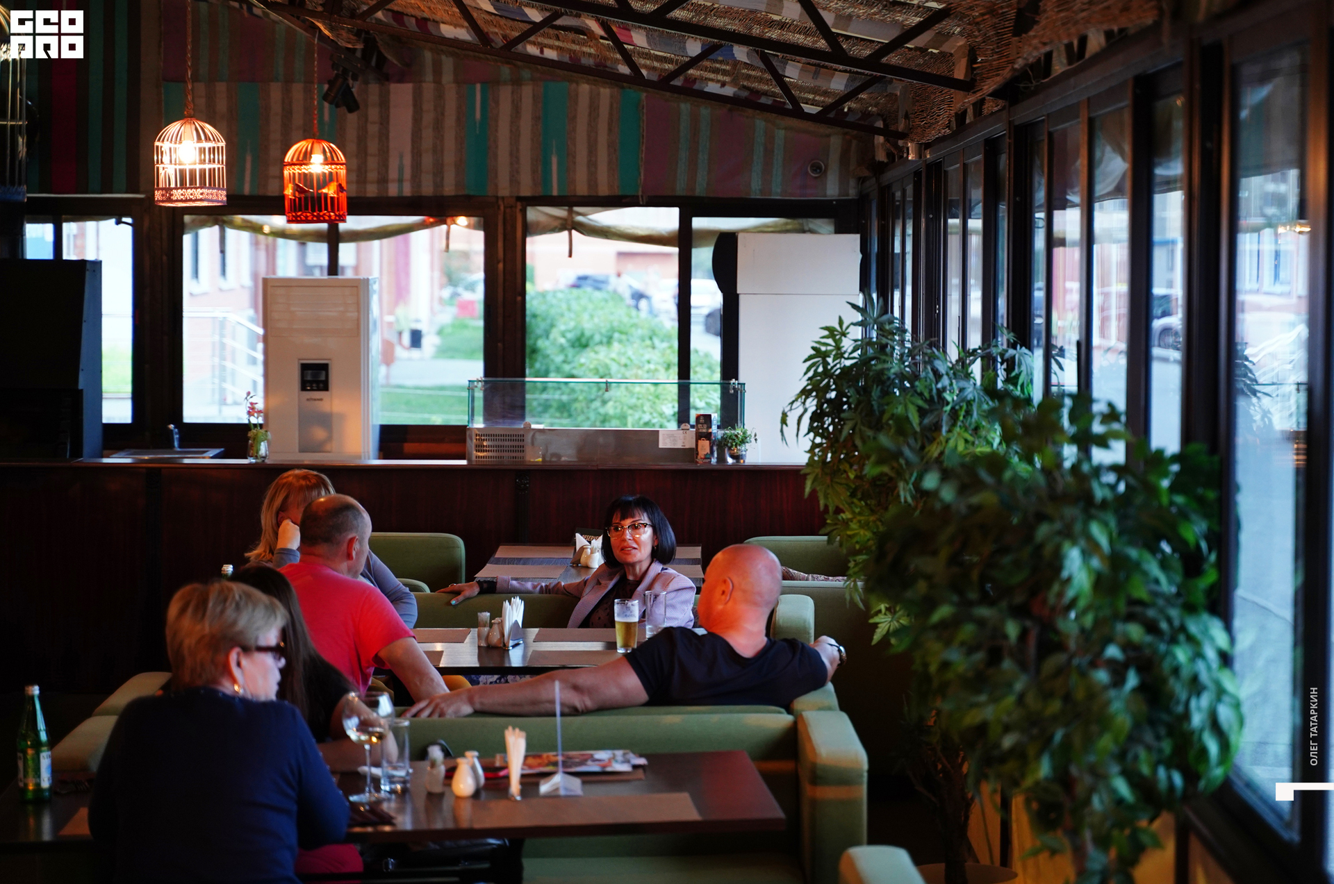 19-08-10 20-11-31_Татаркин.jpg