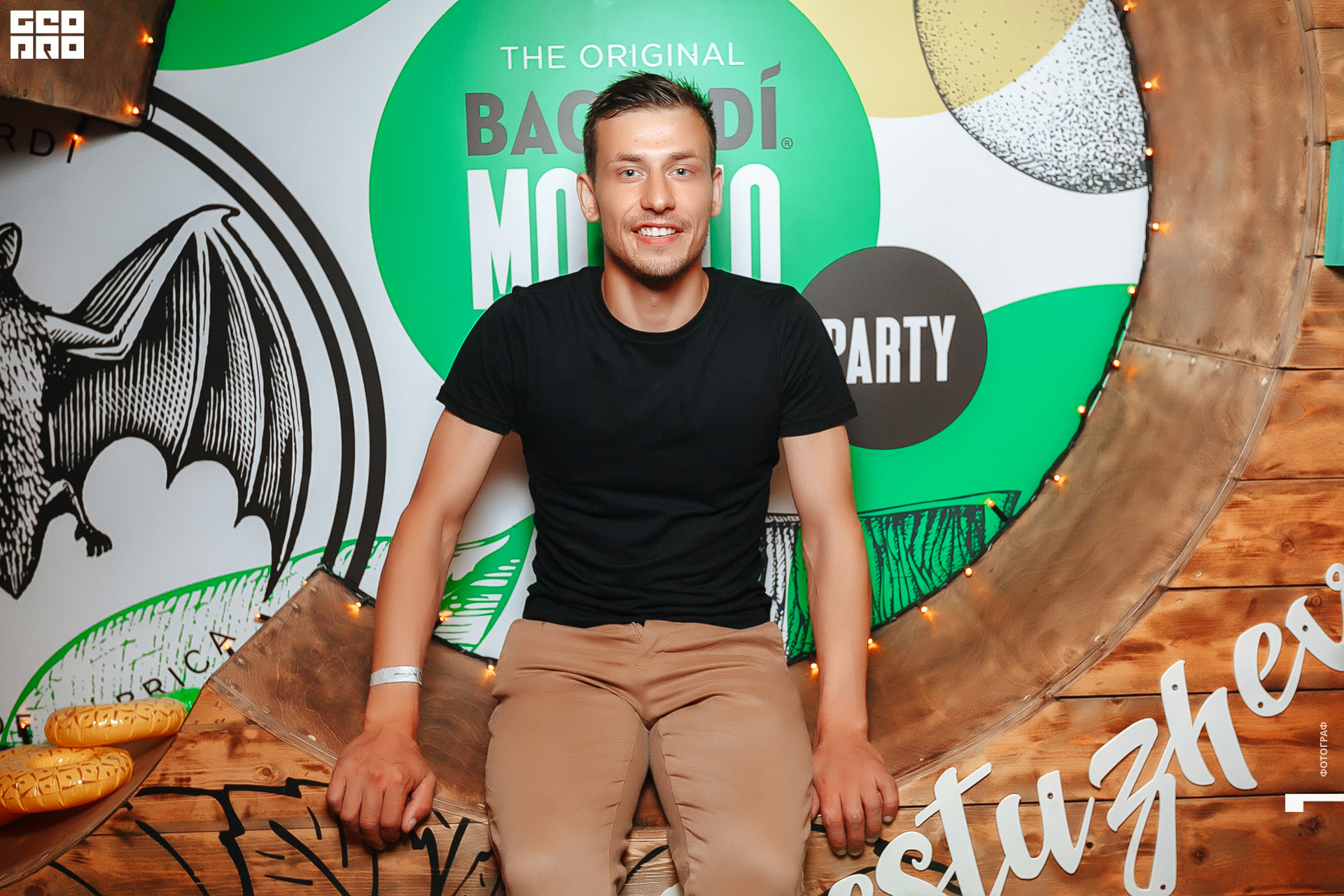 19.08.17 Бестужев 1 (47).jpg