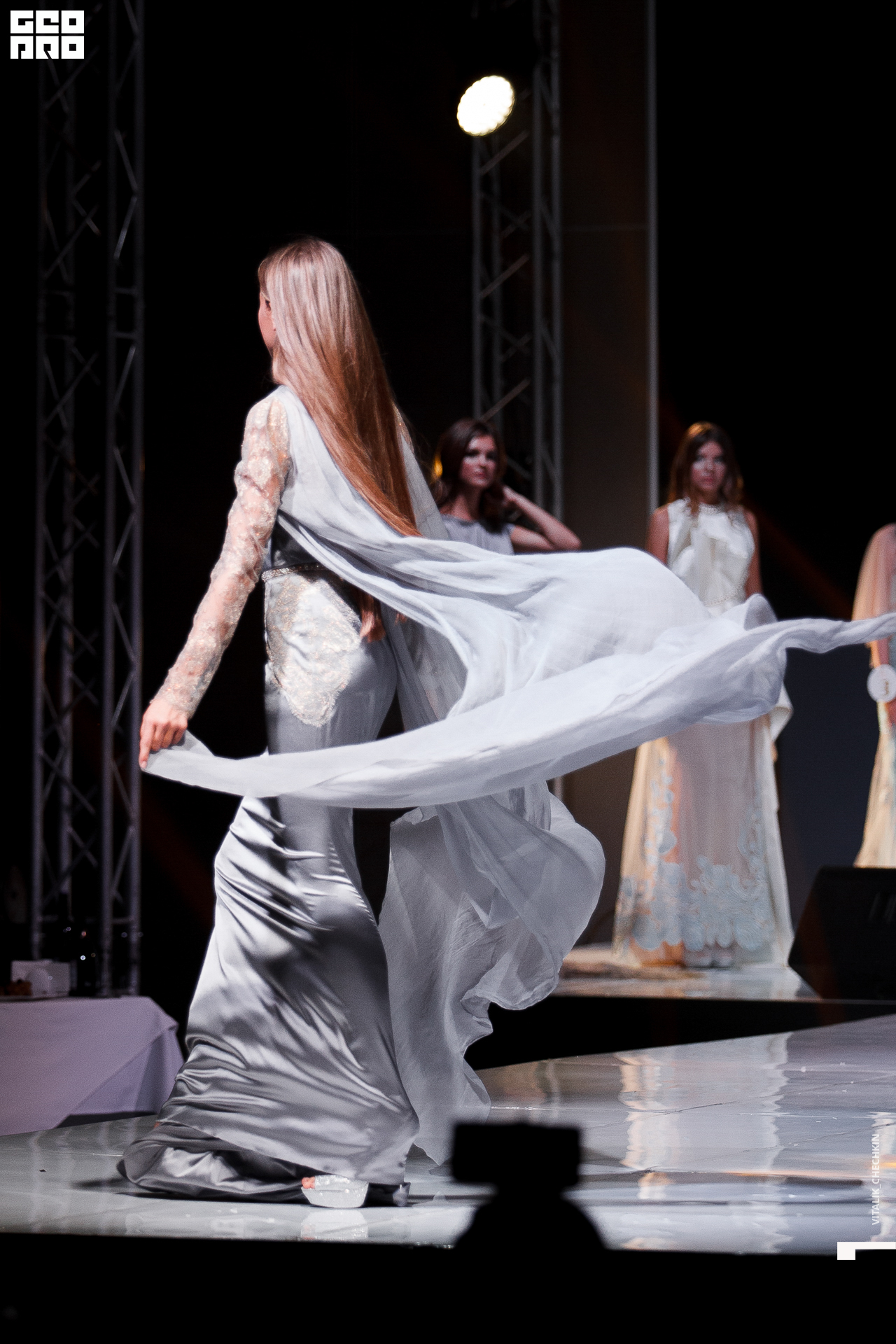 МИСС КРЫМ 2019_JPG_1920x1080-301.jpg