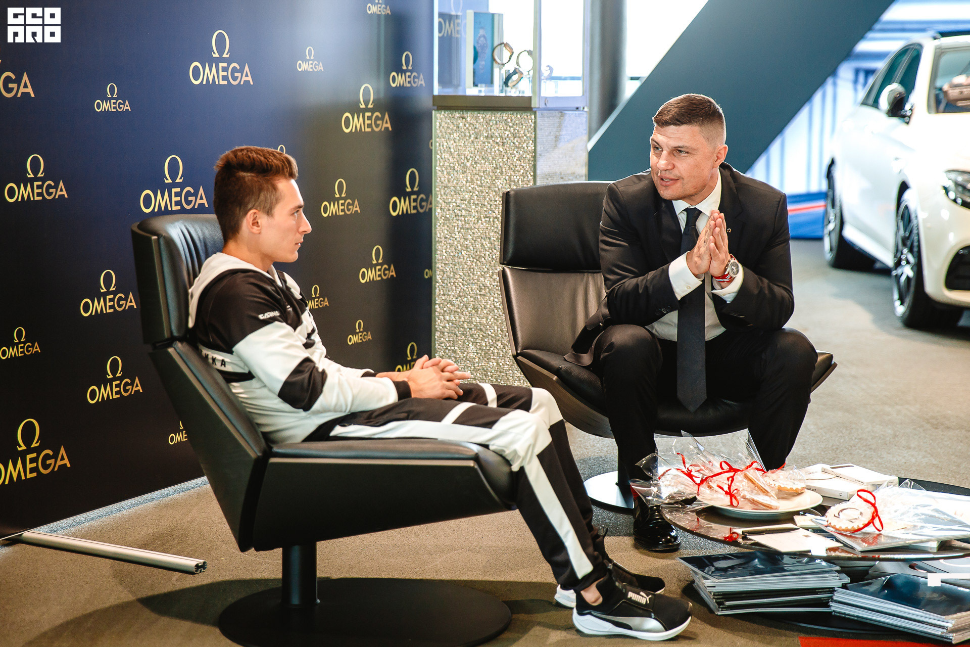 262-2019-08-03-14-52-58-11.08.19 - AMG -ZhuVarzMikh - 1920.JPG