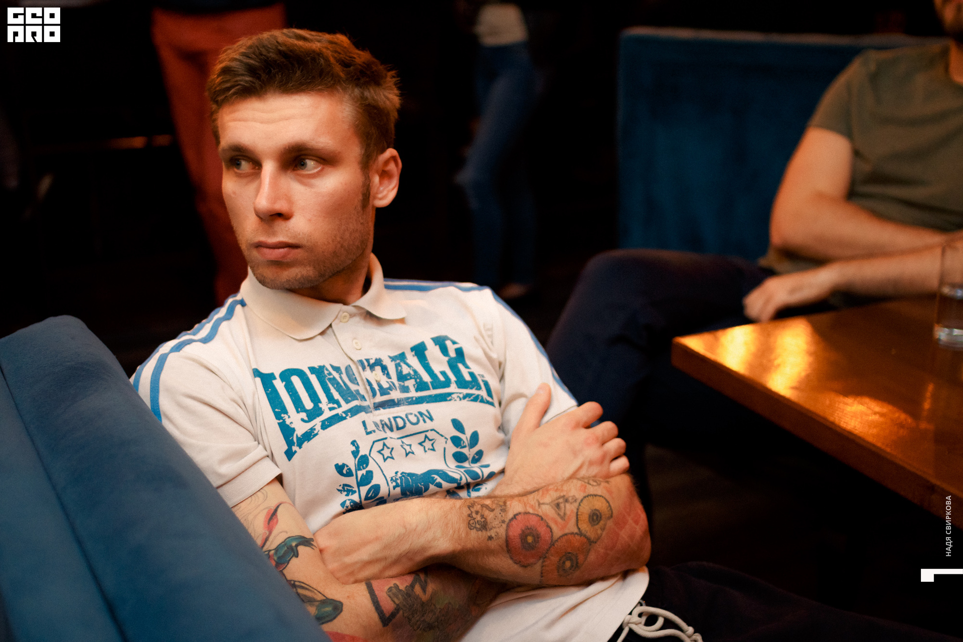 2019-08-06 16-30-01_svirkova_018.jpg