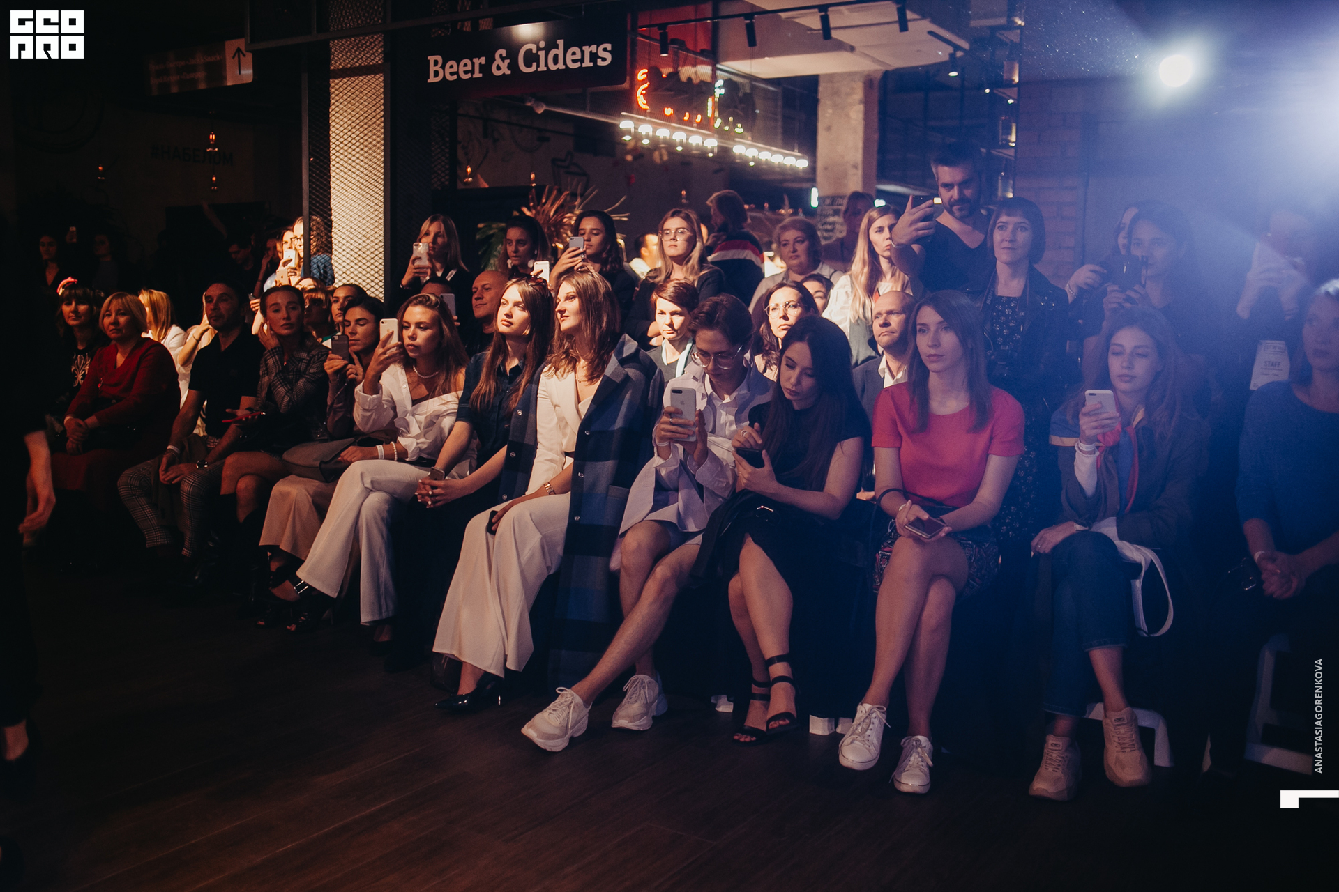 2019-09-14 19-26-58_alenaarchibald_.jpg