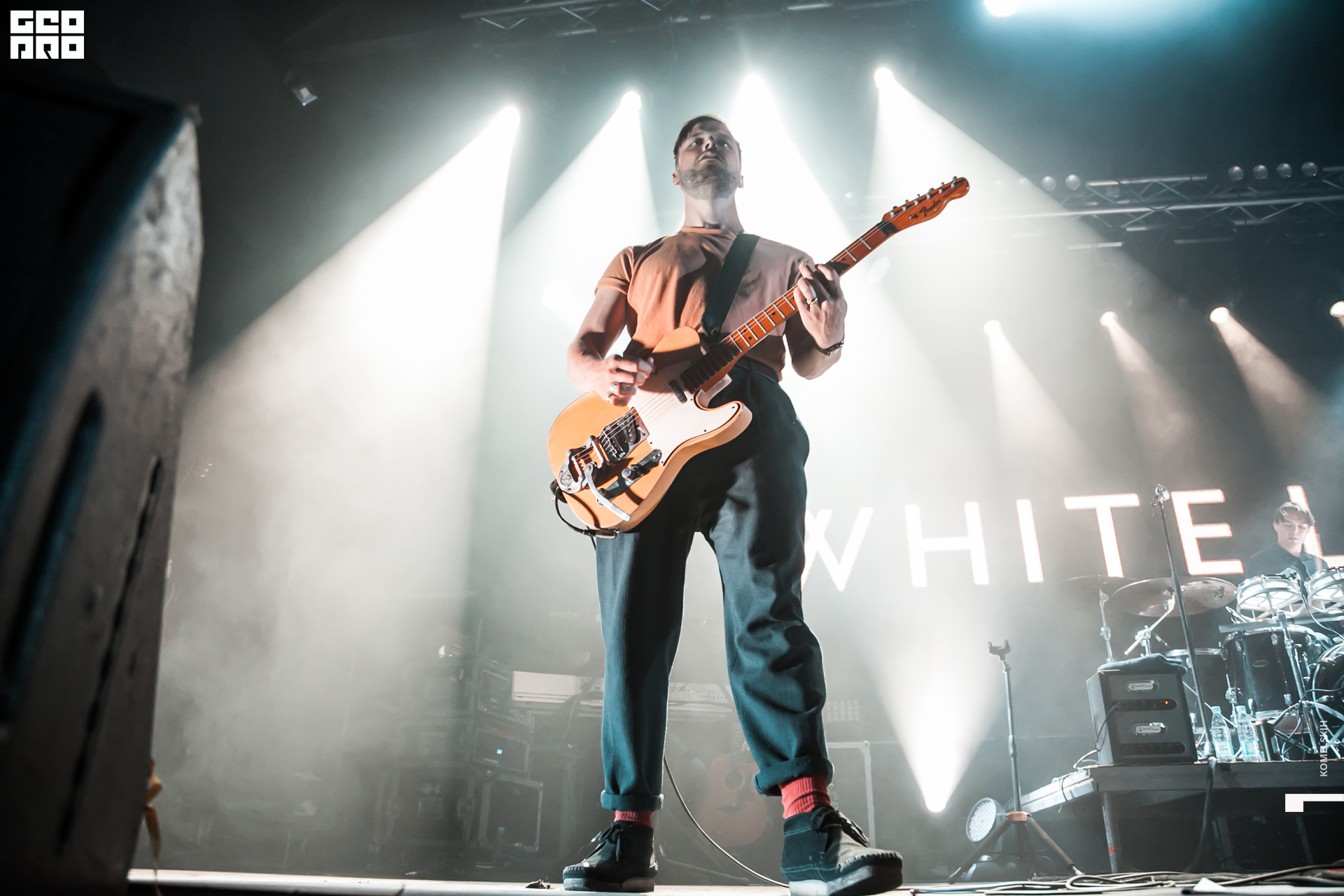 019 -19_сен_24_21_19_00 - Komelskih.JPG