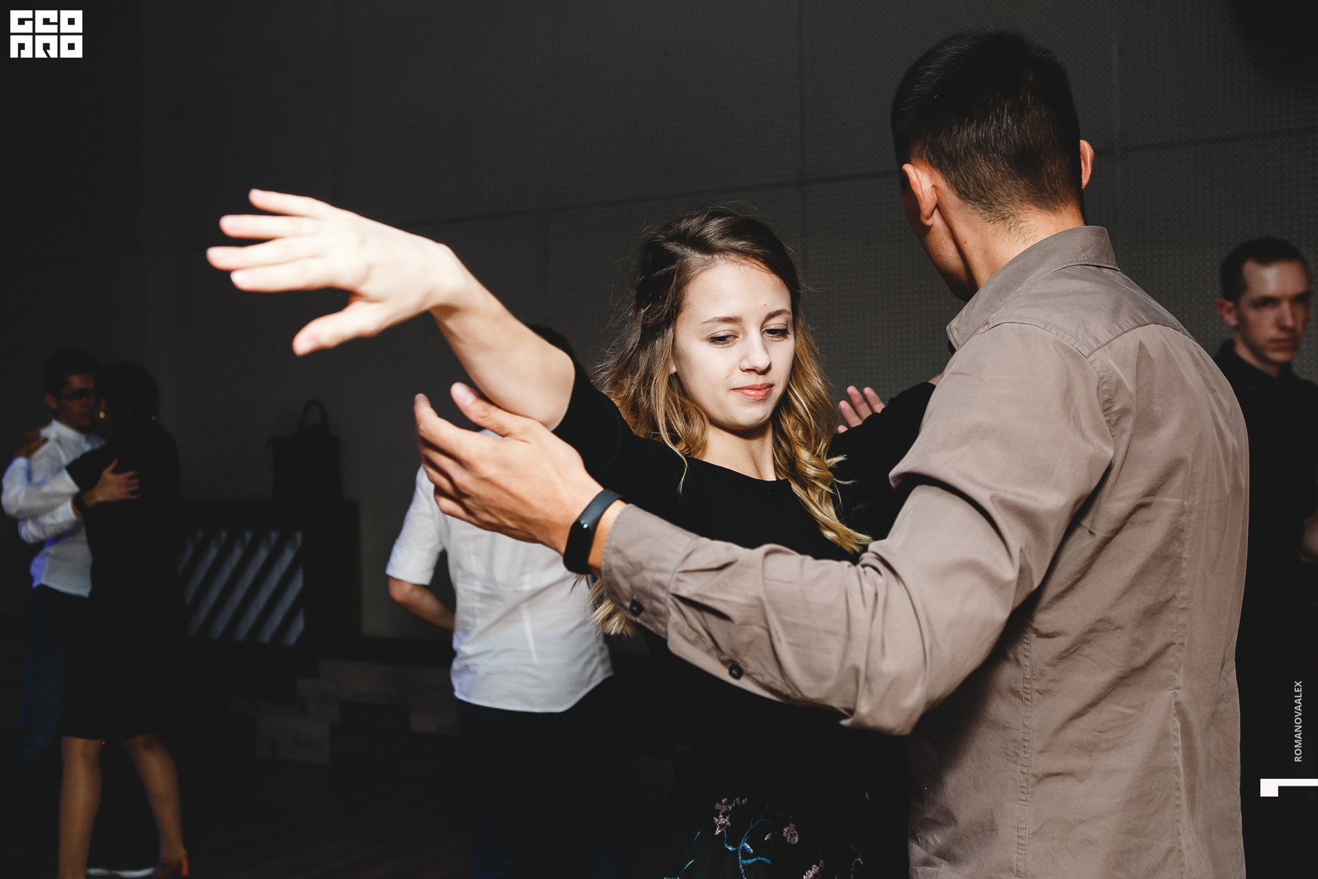 0080 2019-09-07 00-25-56_Романова.jpg