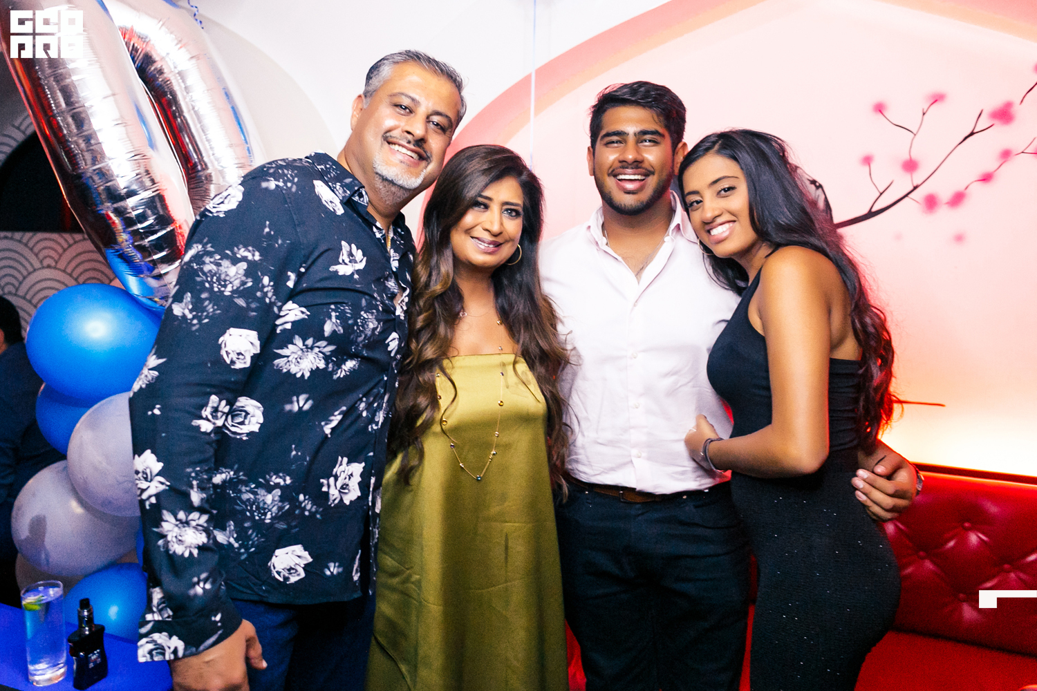 Nara Pan Asian (11 of 76).jpg