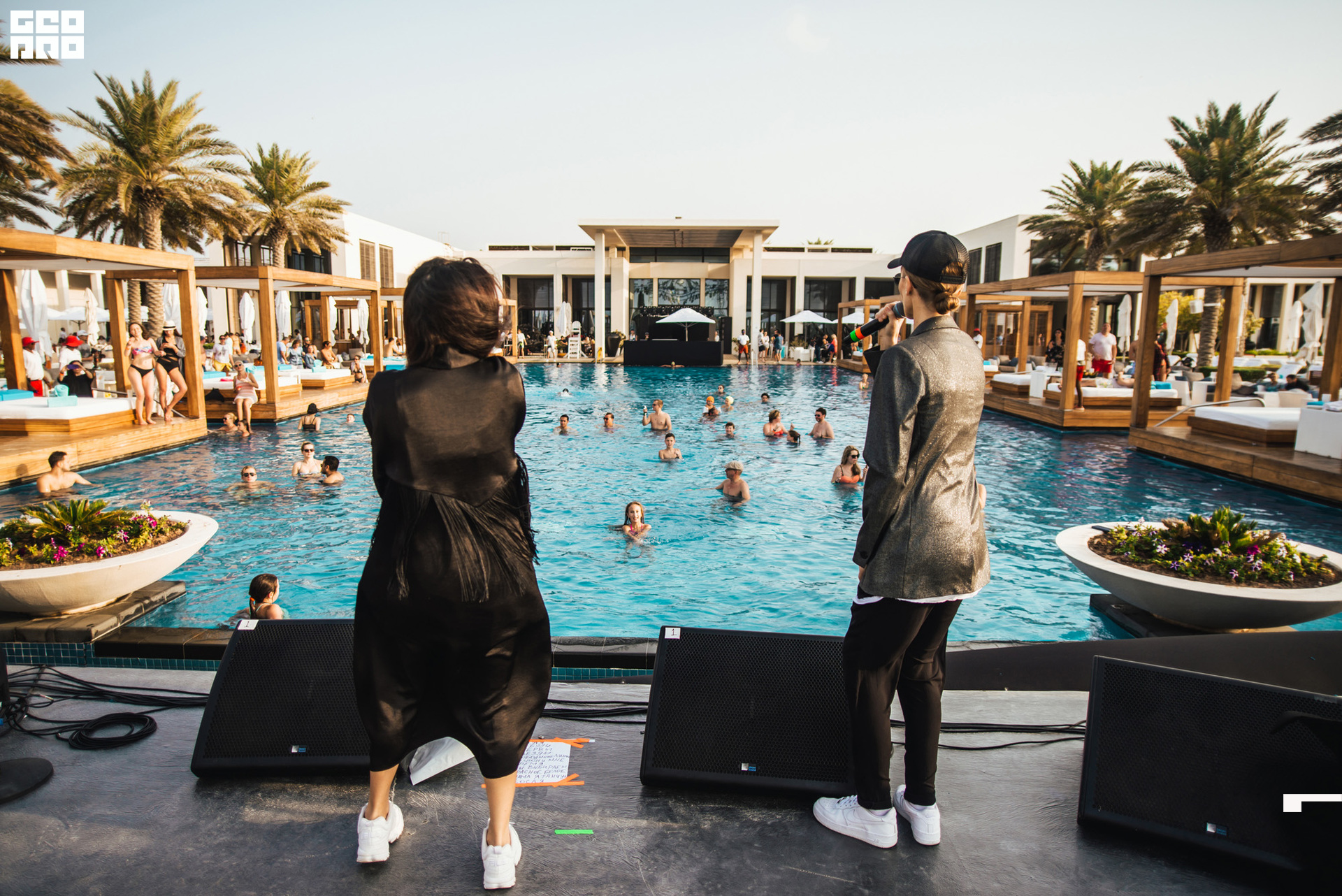 Saadiyat_beach_club_Geometria.tv-DF-0102.jpg
