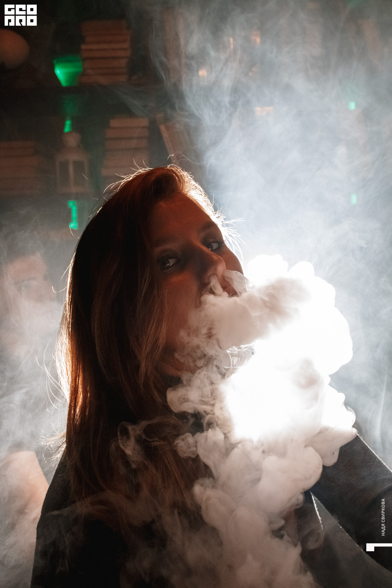 2019-08-31 21-00-00_svirkova_066.jpg